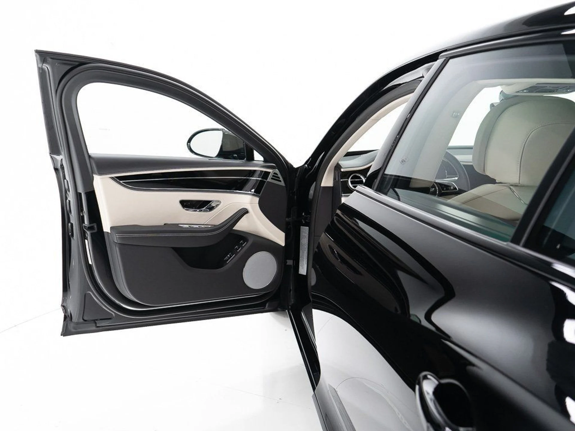 mph009_1984042757_58fe35154d86e5d654a48e2cb7a9d7fa_b2a2c9f2a3