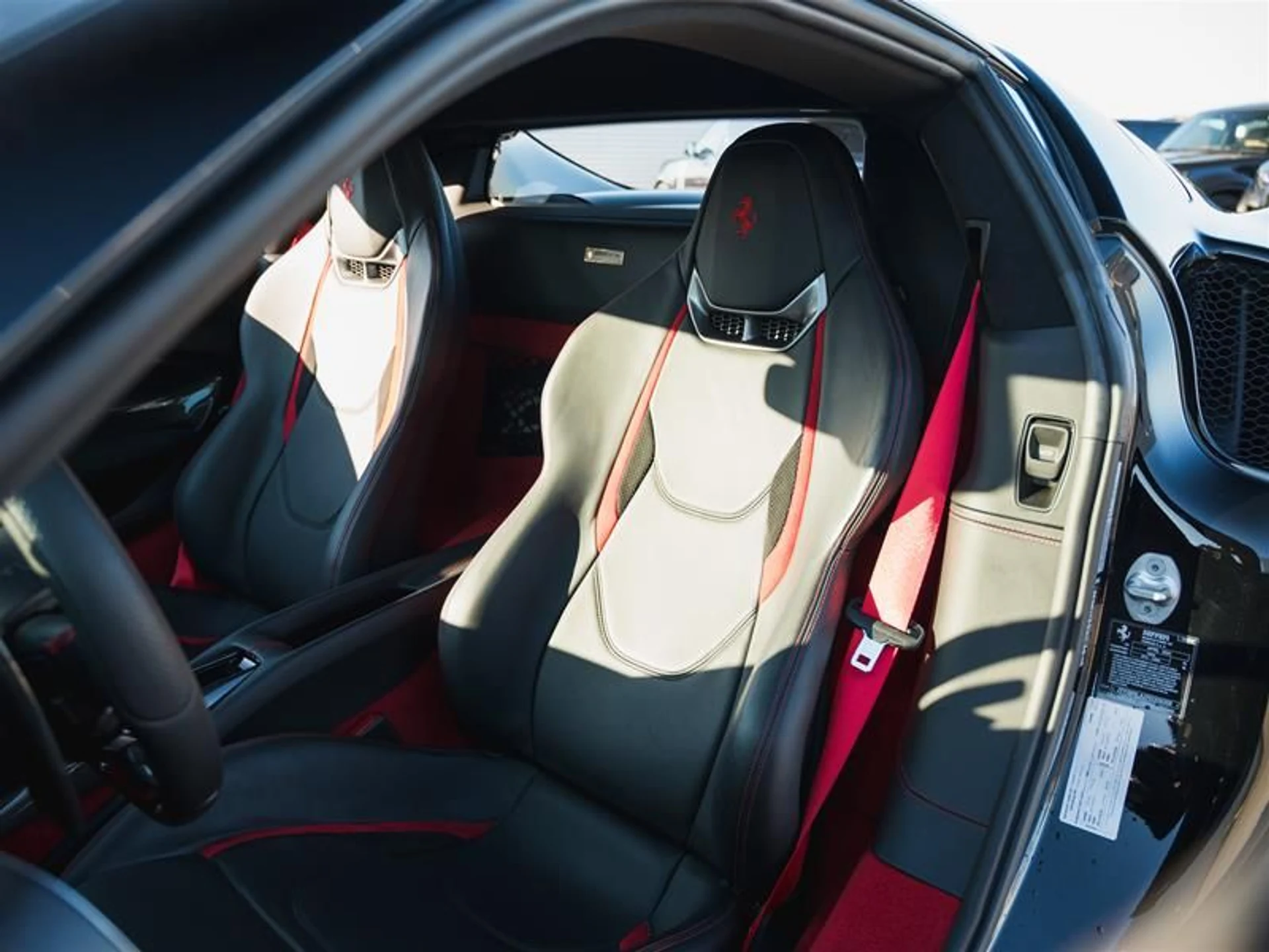 mph009_1984361363_w3xkhtxl_b84fd0bd76