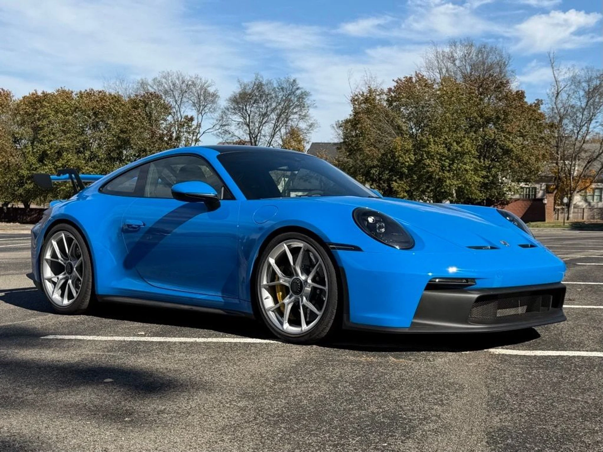 mph009_1984465899_ca39fd87559847a5fb4ed53ef8ca9b60x_045093c75f