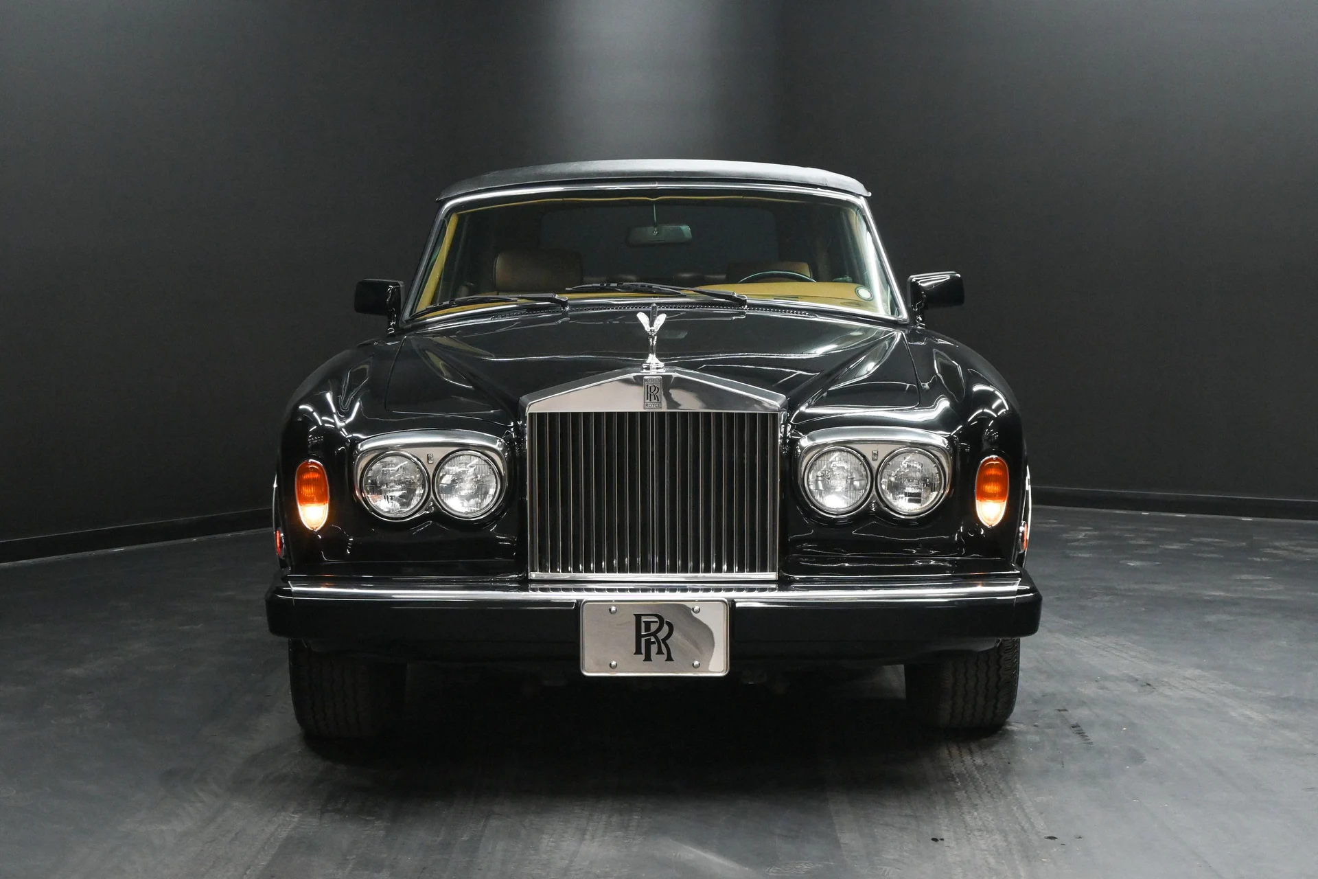 mph009_1984504613_bccb012b_afc4_4252_baba_fa0136376866_8d69a9c4ef