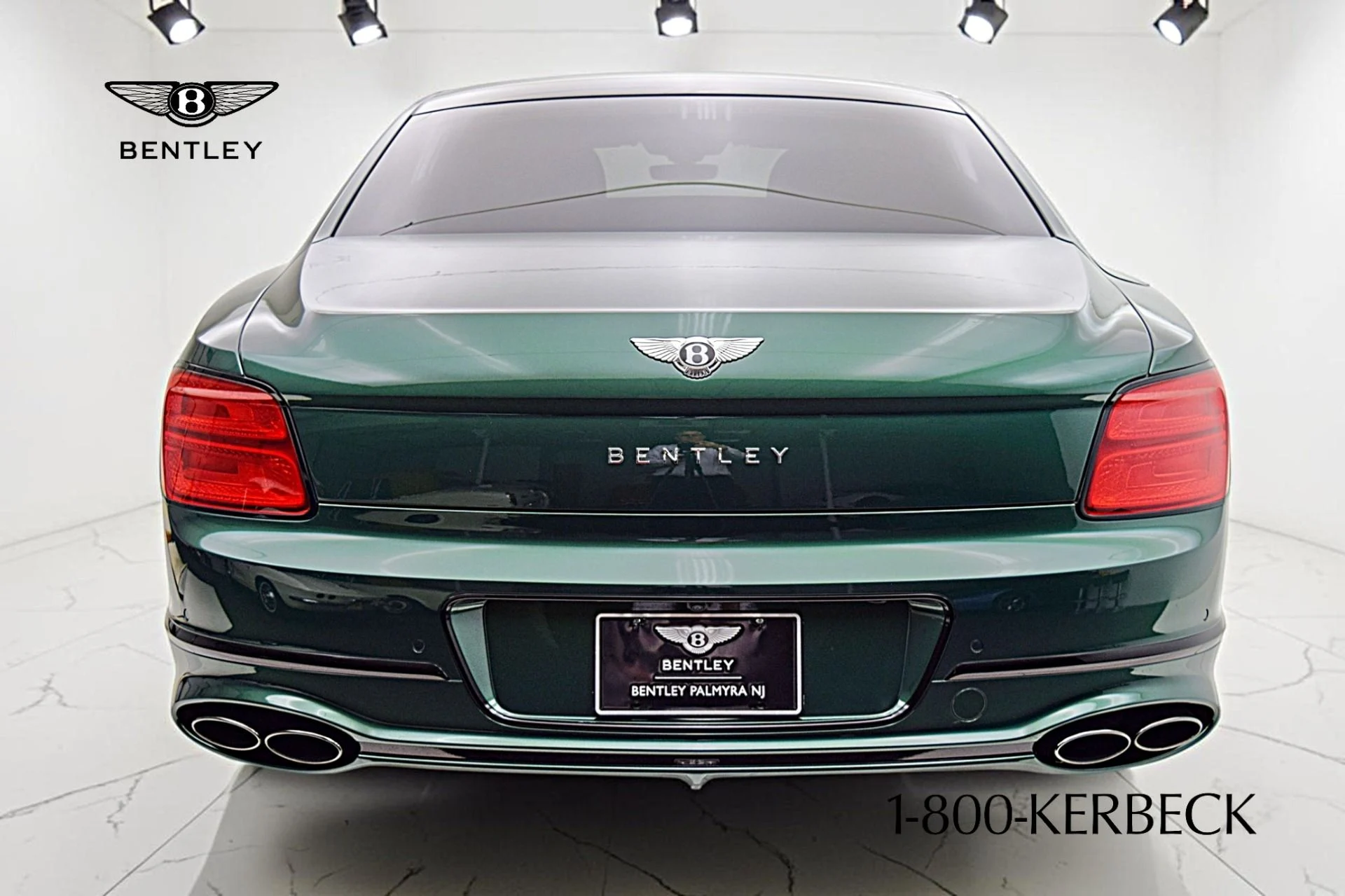 mph009_1984574014_Used_2022_Bentley_Flying_Spur_V8_cd72503f2e