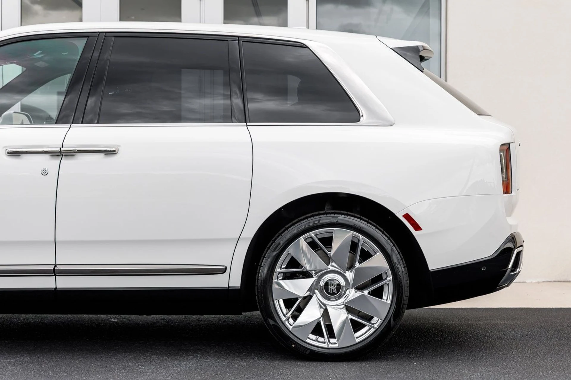 mph009_1985004201_0a1e67c5ad16255ca9787df28efb054dx_13cfec7ac3