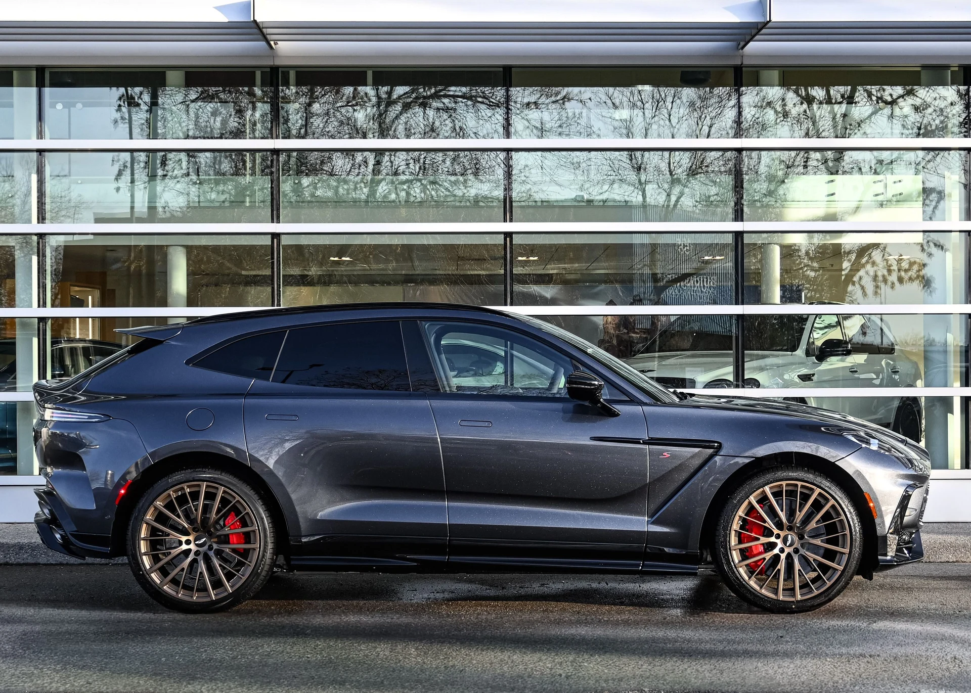 mph009_1985165943_488b6000_4918_4205_ab91_585f82761772_61a2c3be80