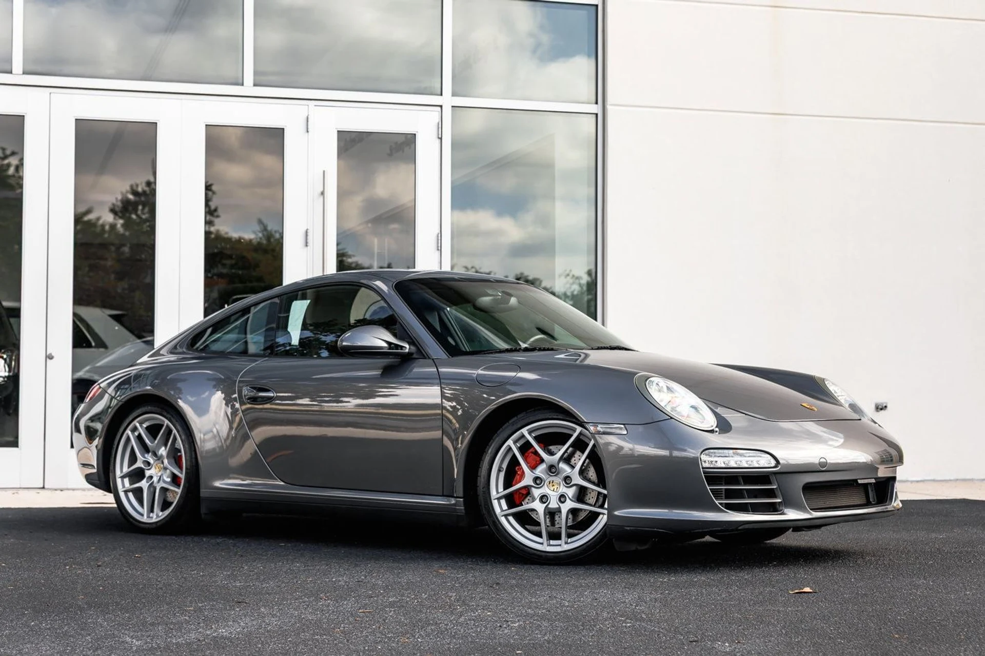 mph009_1985236121_4ac8556d5d515923668aac8d0b400624x_eb207d89c1