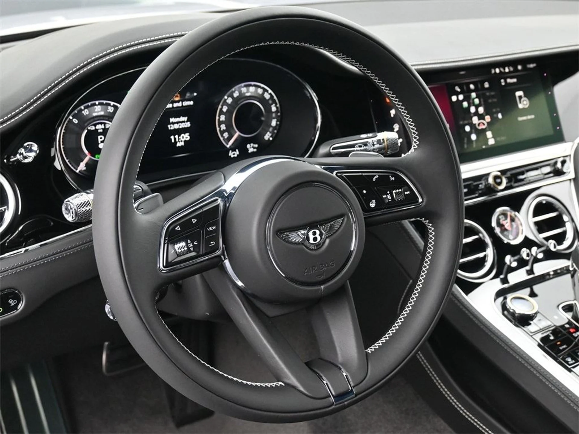 mph009_1985306096_7dd8bab5cd79f0e45cd773428b1d990ax_f8cb009e0a