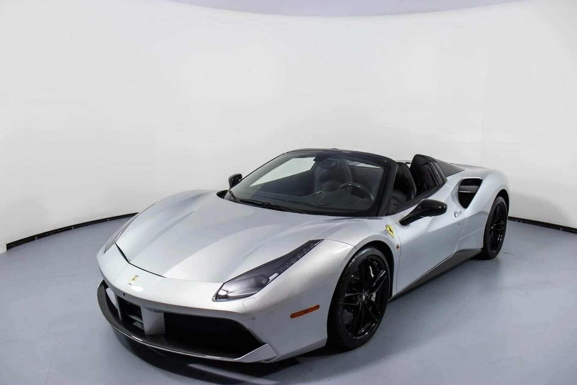 mph009_1985714354_a209982c766dd87b0cbc944365dfe7e3x_a9974e15dd