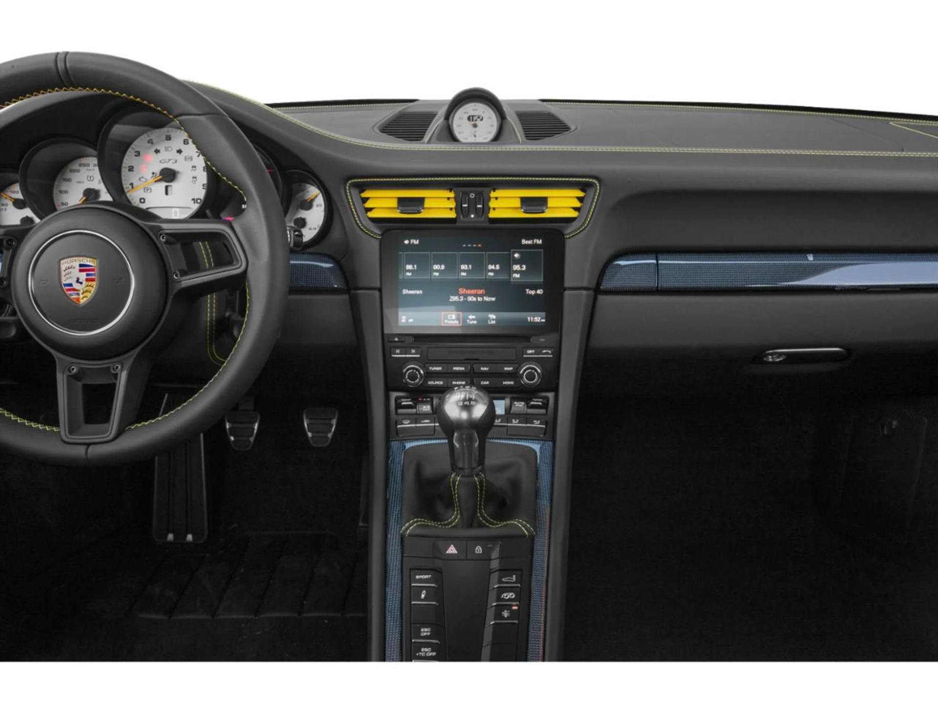 mph009_1985748345_2018_PRC_010528_1280_18_441c3f8231