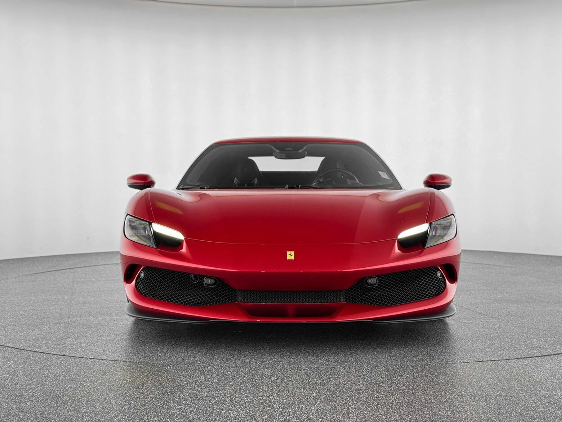 mph009_1985907609_901ff4d76f9f138a5c9abcbd300897ca_2ee7cad514