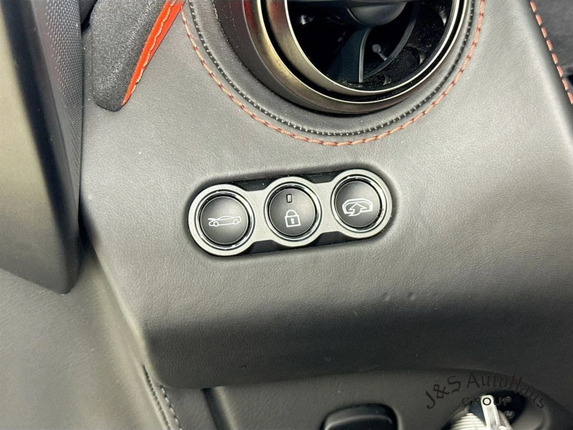 mph009_1985983725_9l6xl2dnxs5x543oghf8awie0jb2_29258830b1