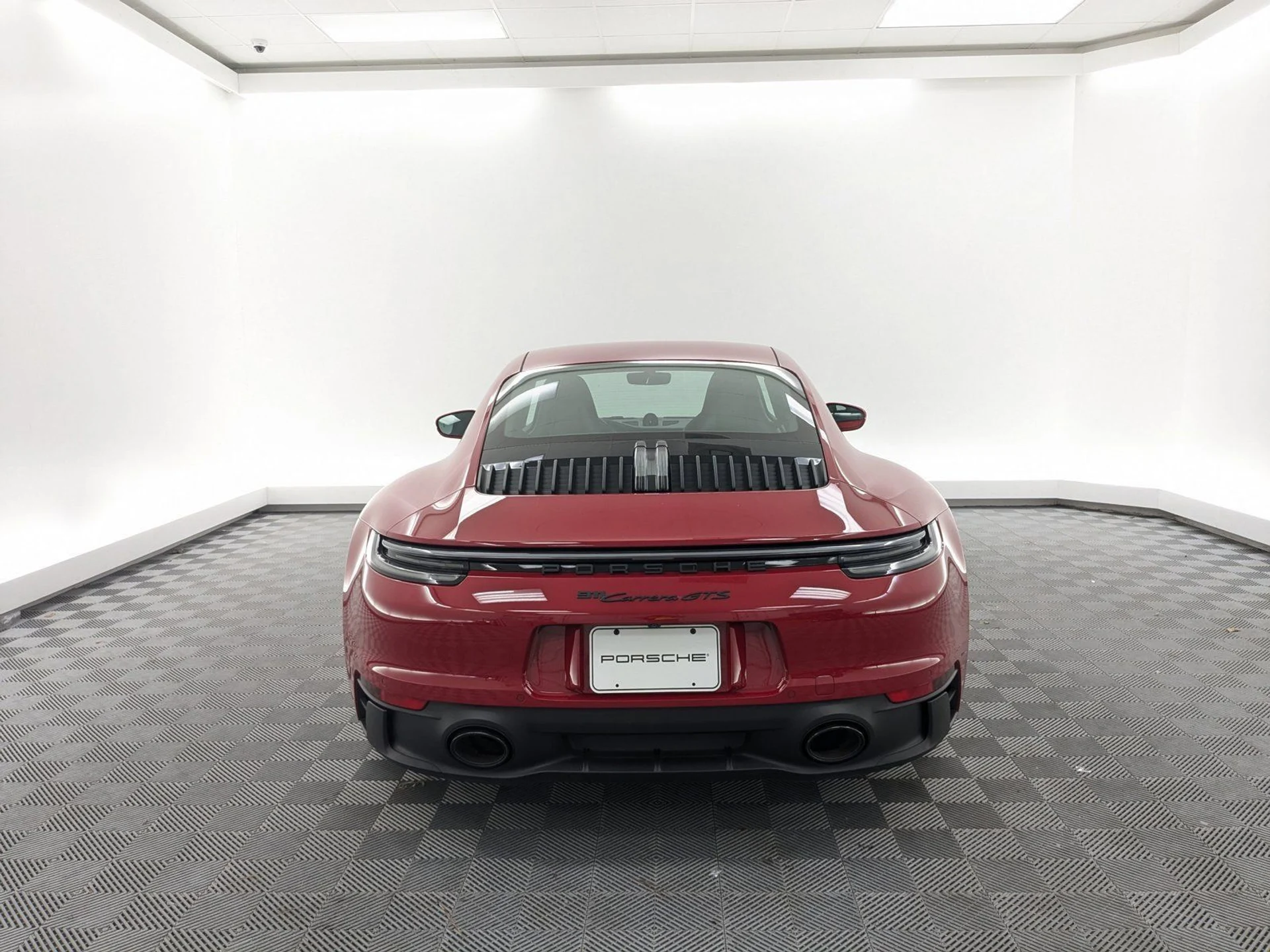 mph009_1986316800_577bdc8e926edaad8fc4a7ba23258a69x_e616fa5b34