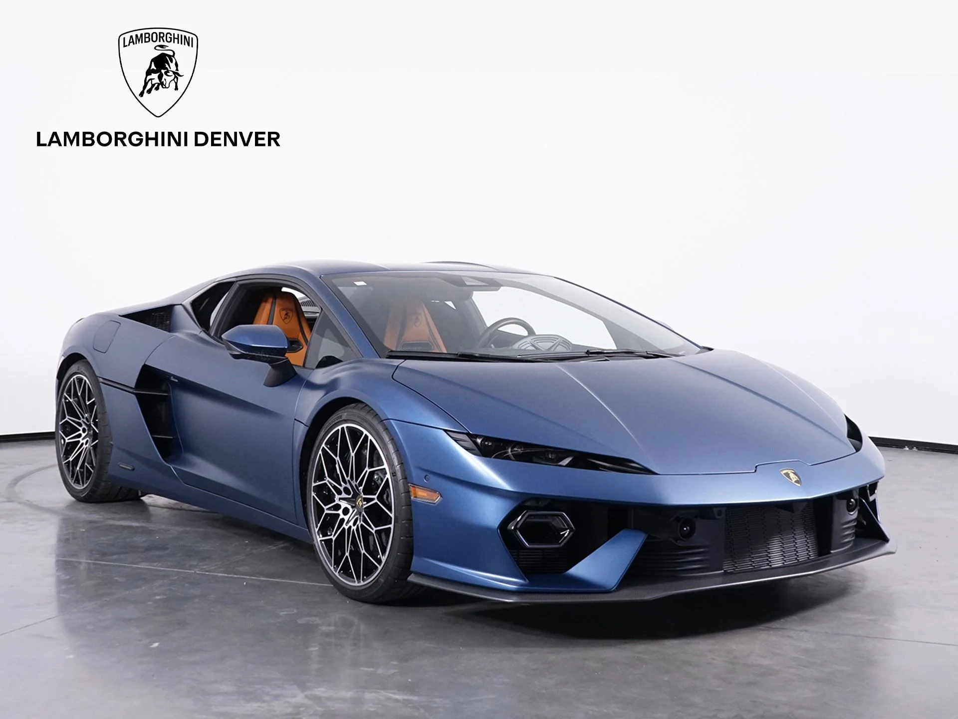 mph009_1986373806_96cb49b2611e984666687f8e070fc251x_2e459bb6b7