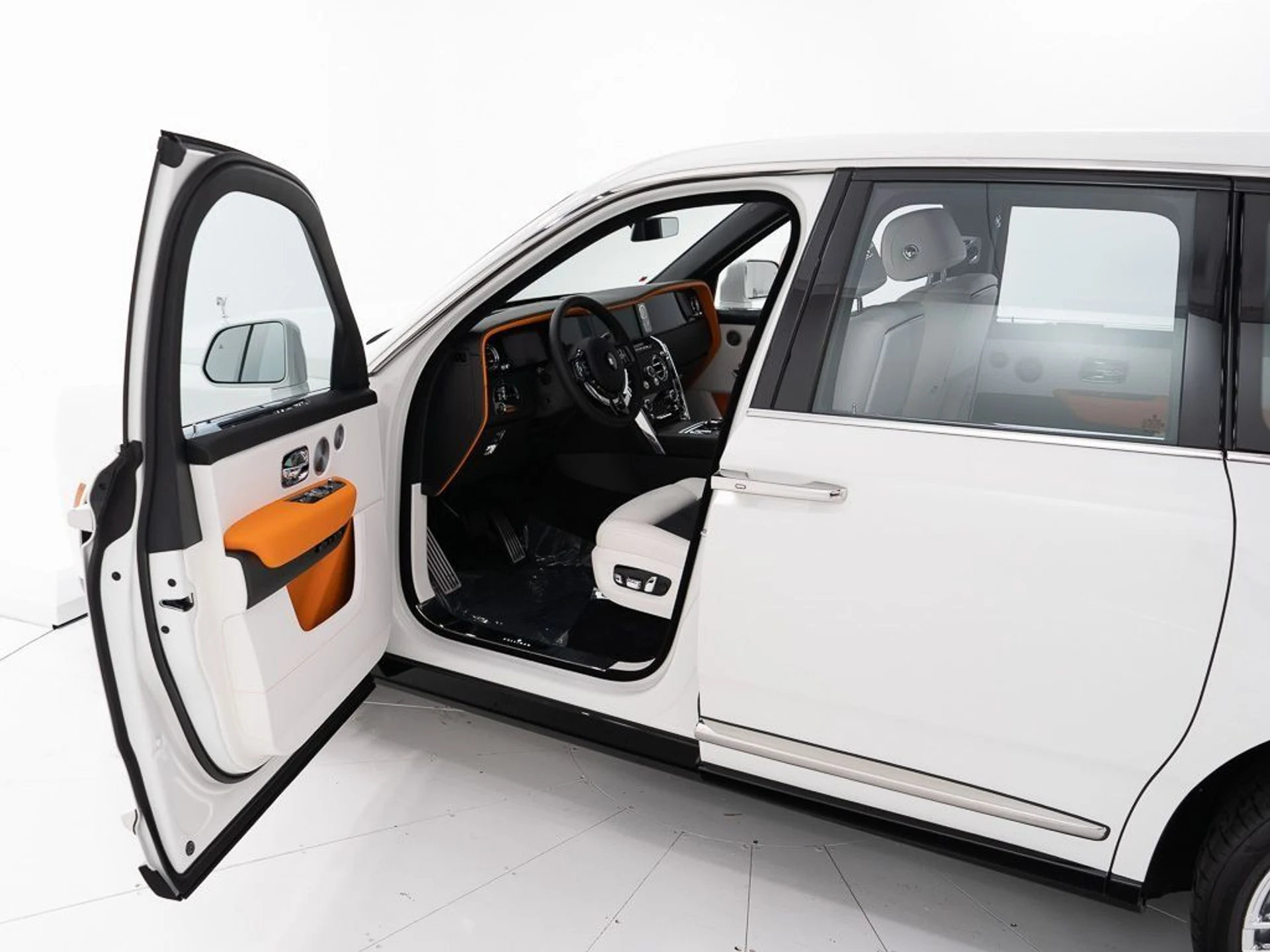 mph009_1986527510_ae0c84c1c33dad0df2224a017a128c51_38de51d006