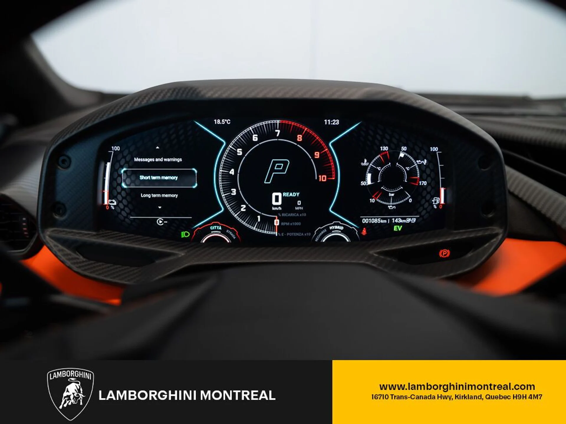 mph009_1986550350_lamborghini_revuelto_2024_jpg_v_1754355019_dd8446e0a9