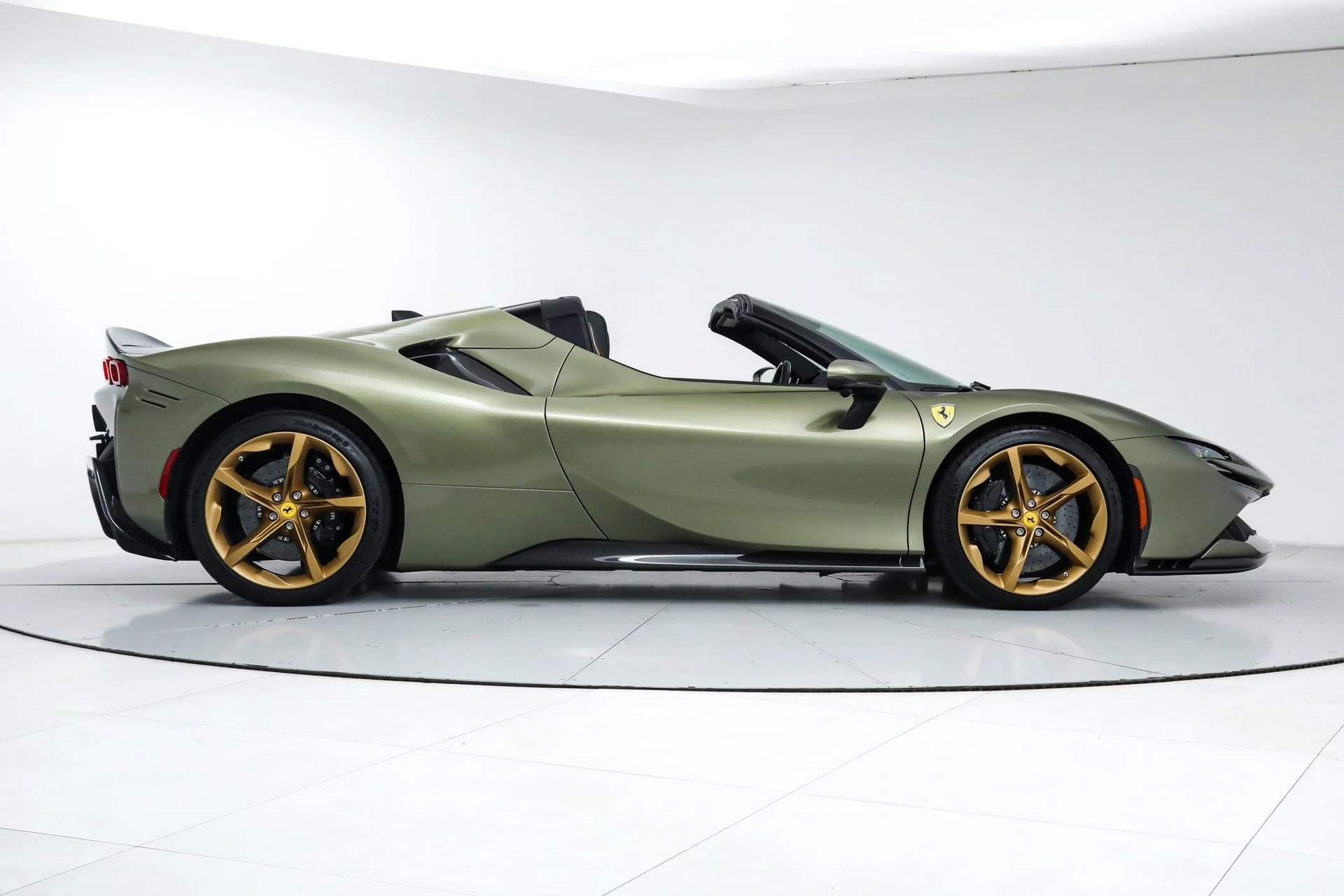 mph009_1986697485_49c8477dac076a875788700d8c691830_260c80f5a4