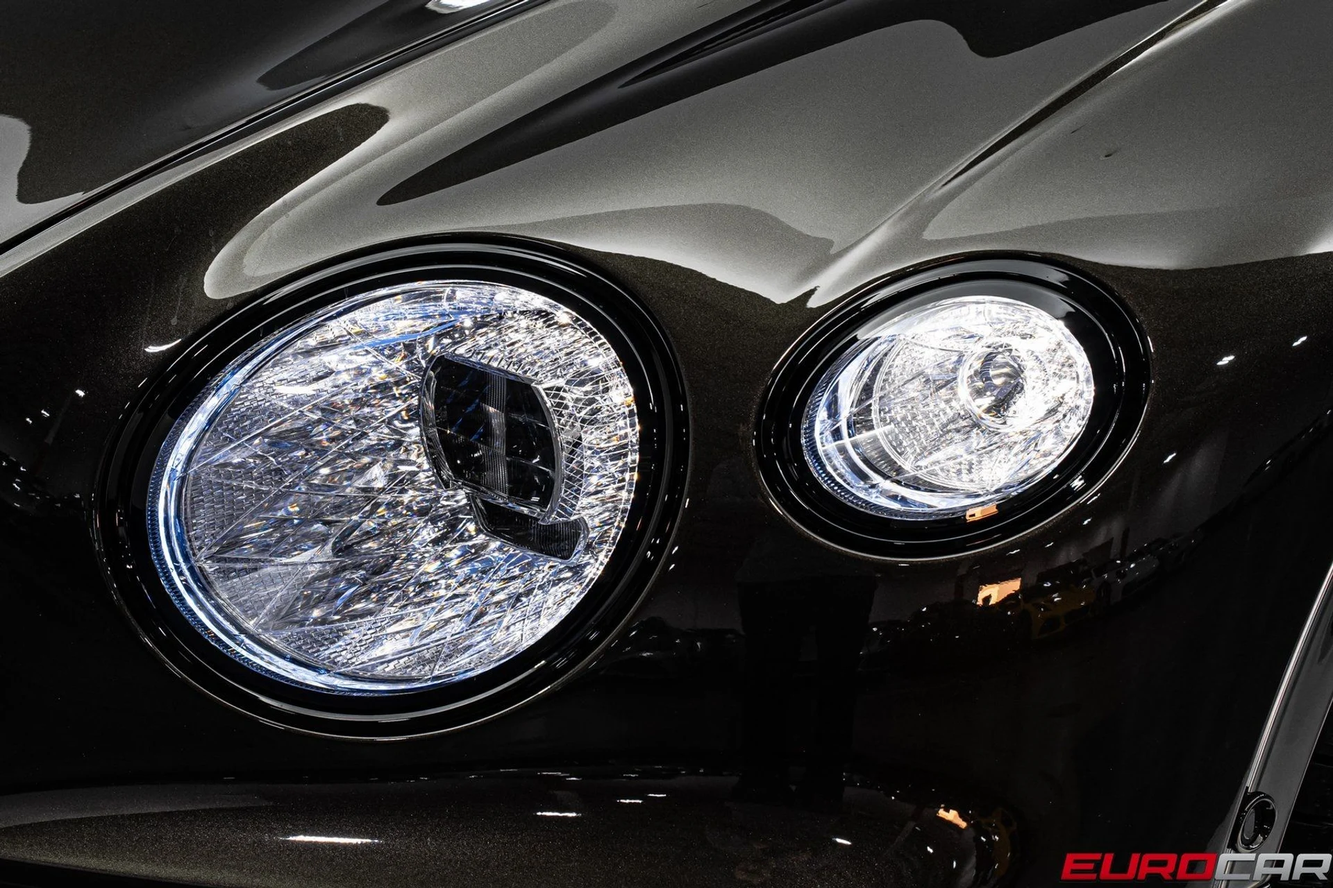 mph009_1986855774_image_10_dbd9d68d11