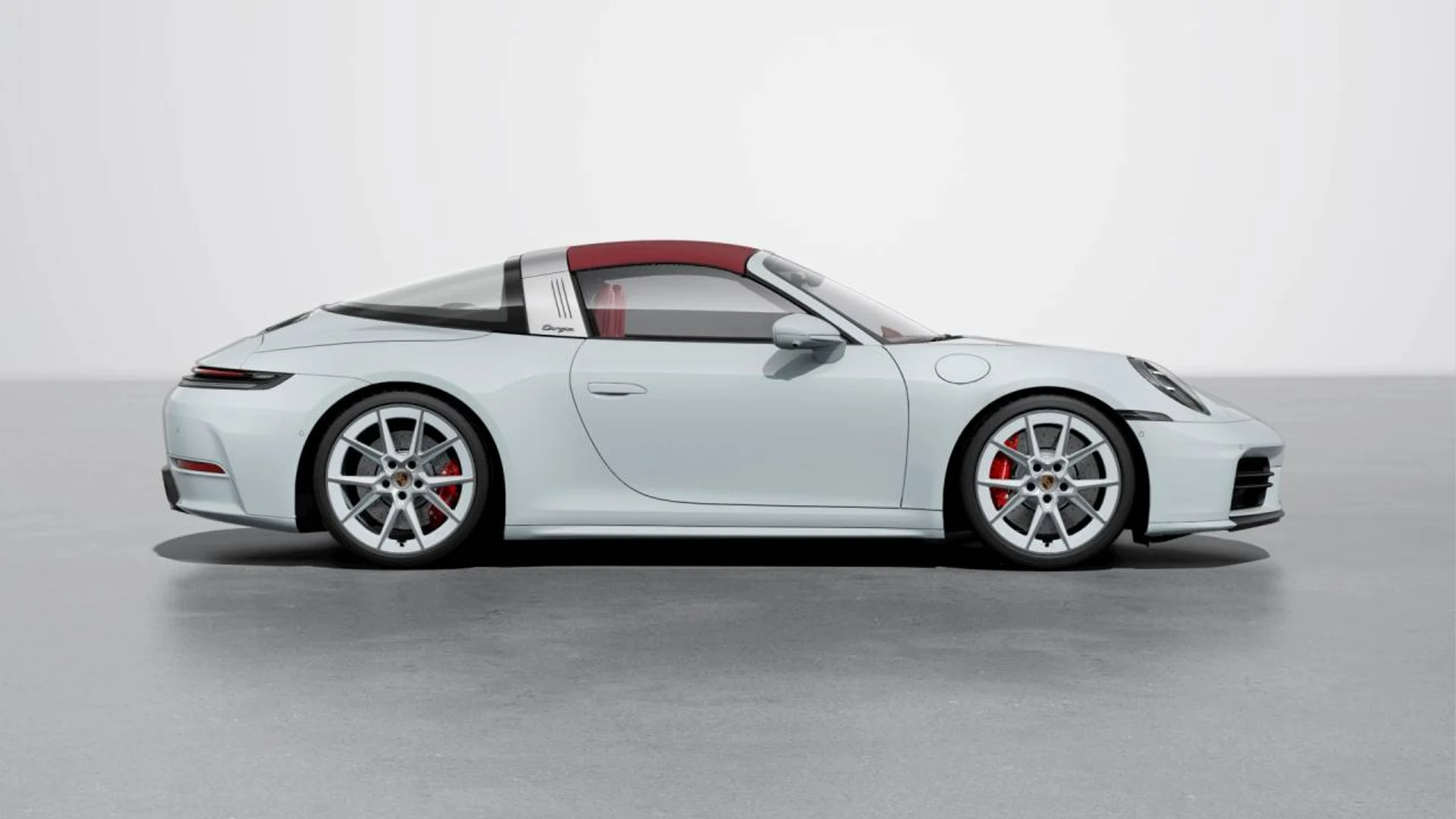 mph009_1986924026_1280_fdcc50c2e6