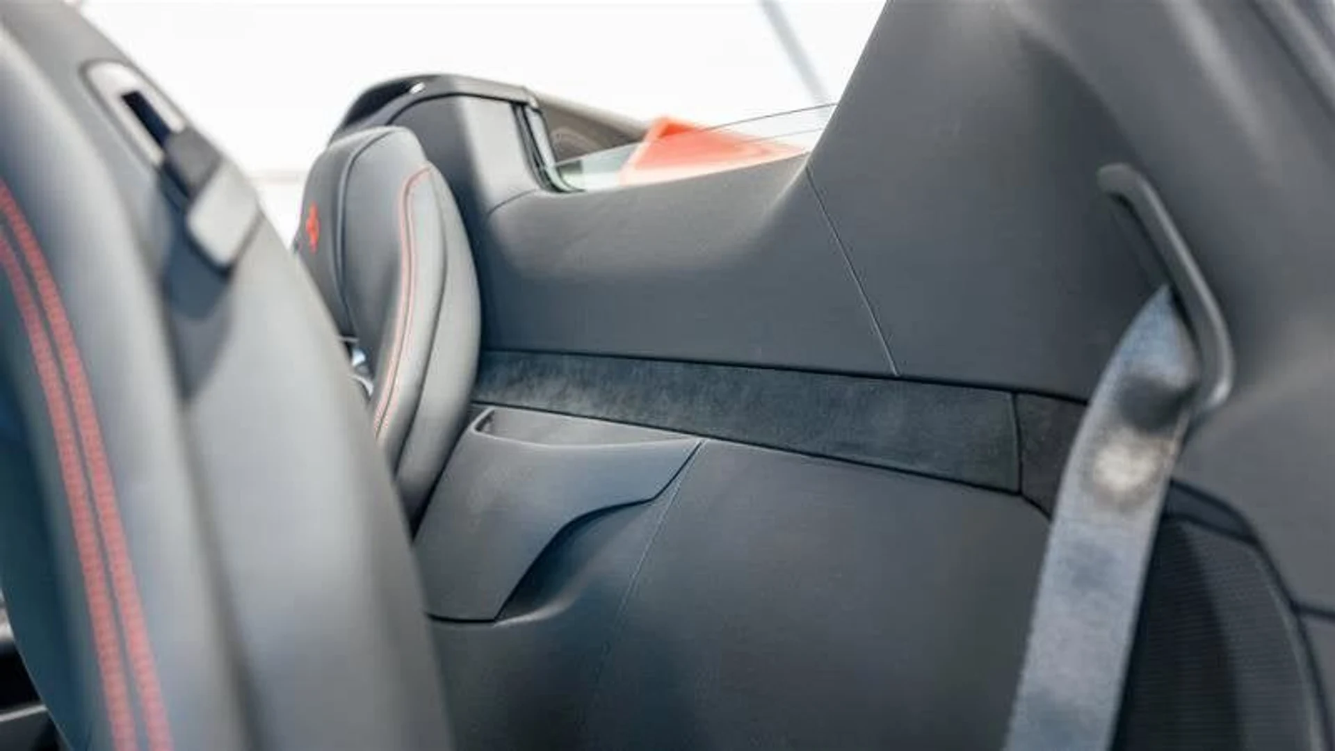 mph009_1986985655_57f45fe69cea4012b6d4db95dae6275f_d79cd1d62c