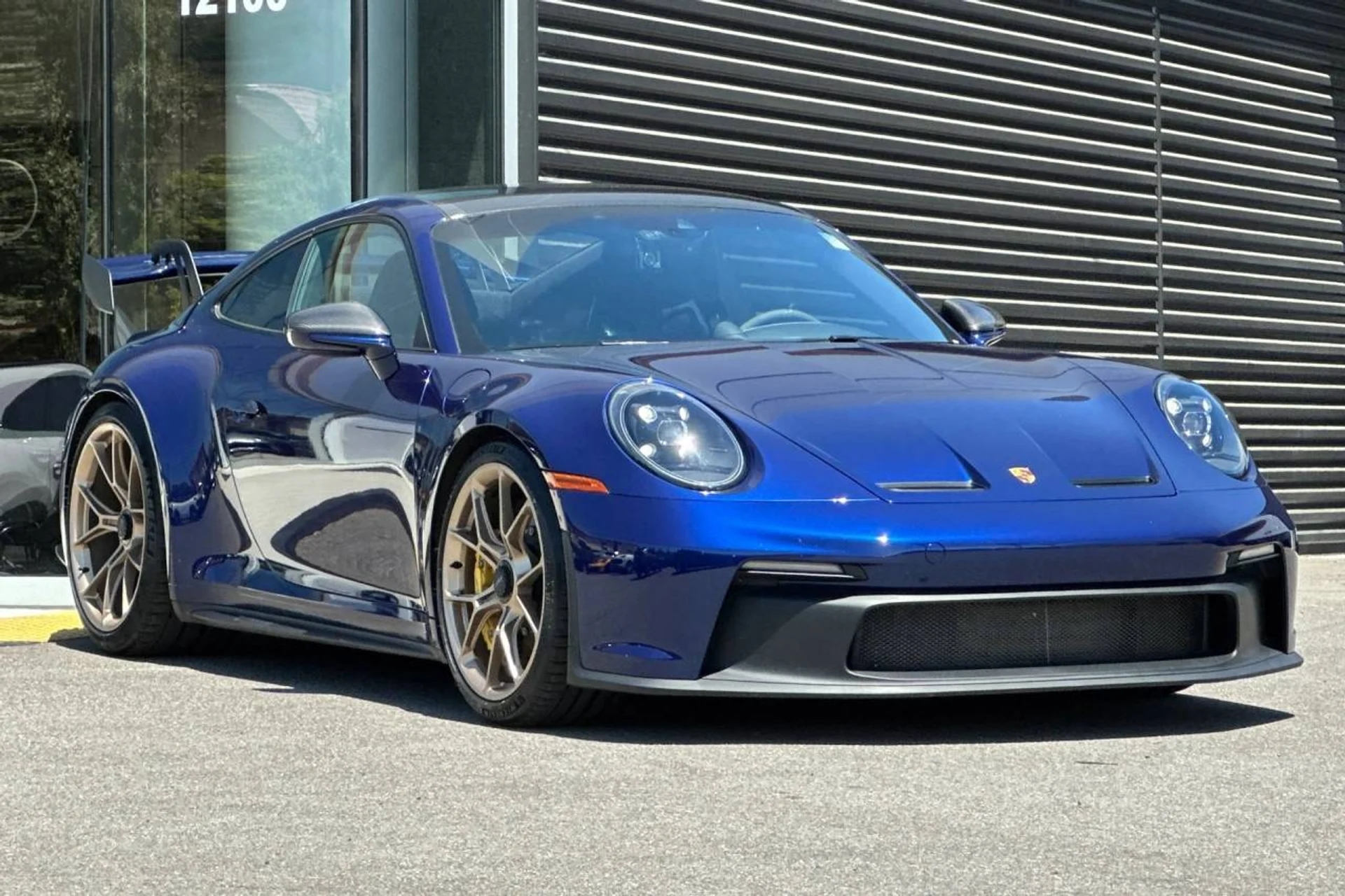 mph009_1987339466_1280_7b274f045b