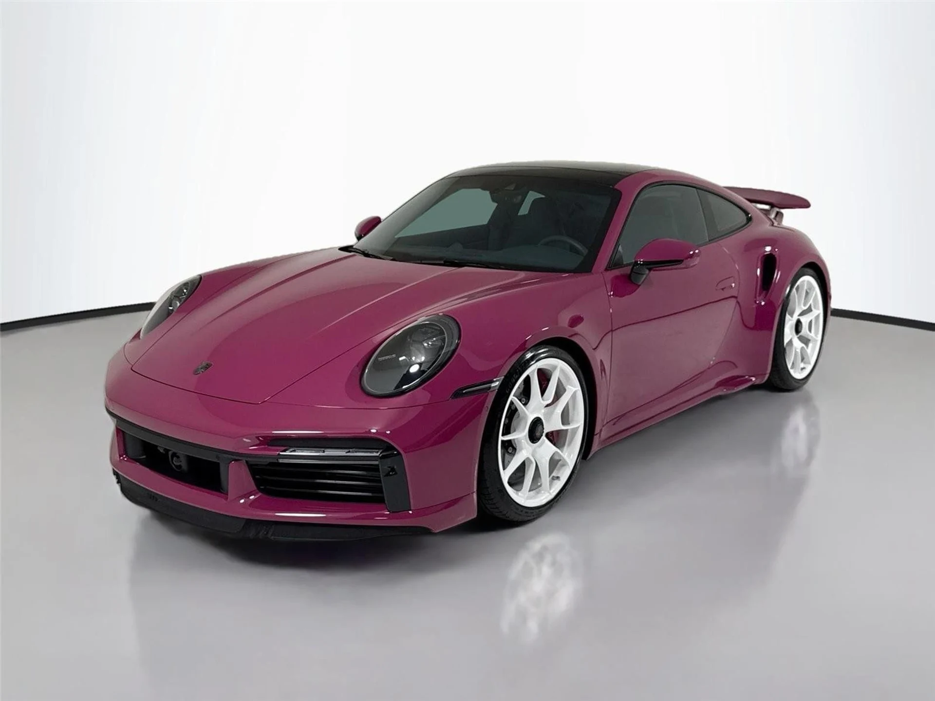 mph009_1987365776_97df37f2dbc460ce0fce287fd500da54_ba8bc9436f