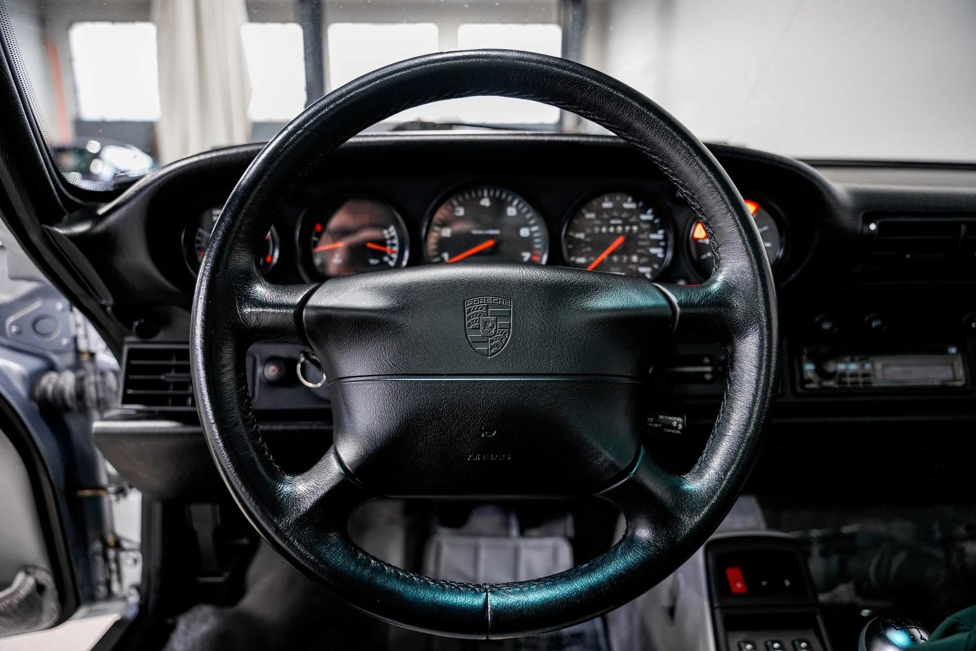 mph009_1987435936_f5d96daef7c5191b9c46a14dd1405eafx_e5ef195068