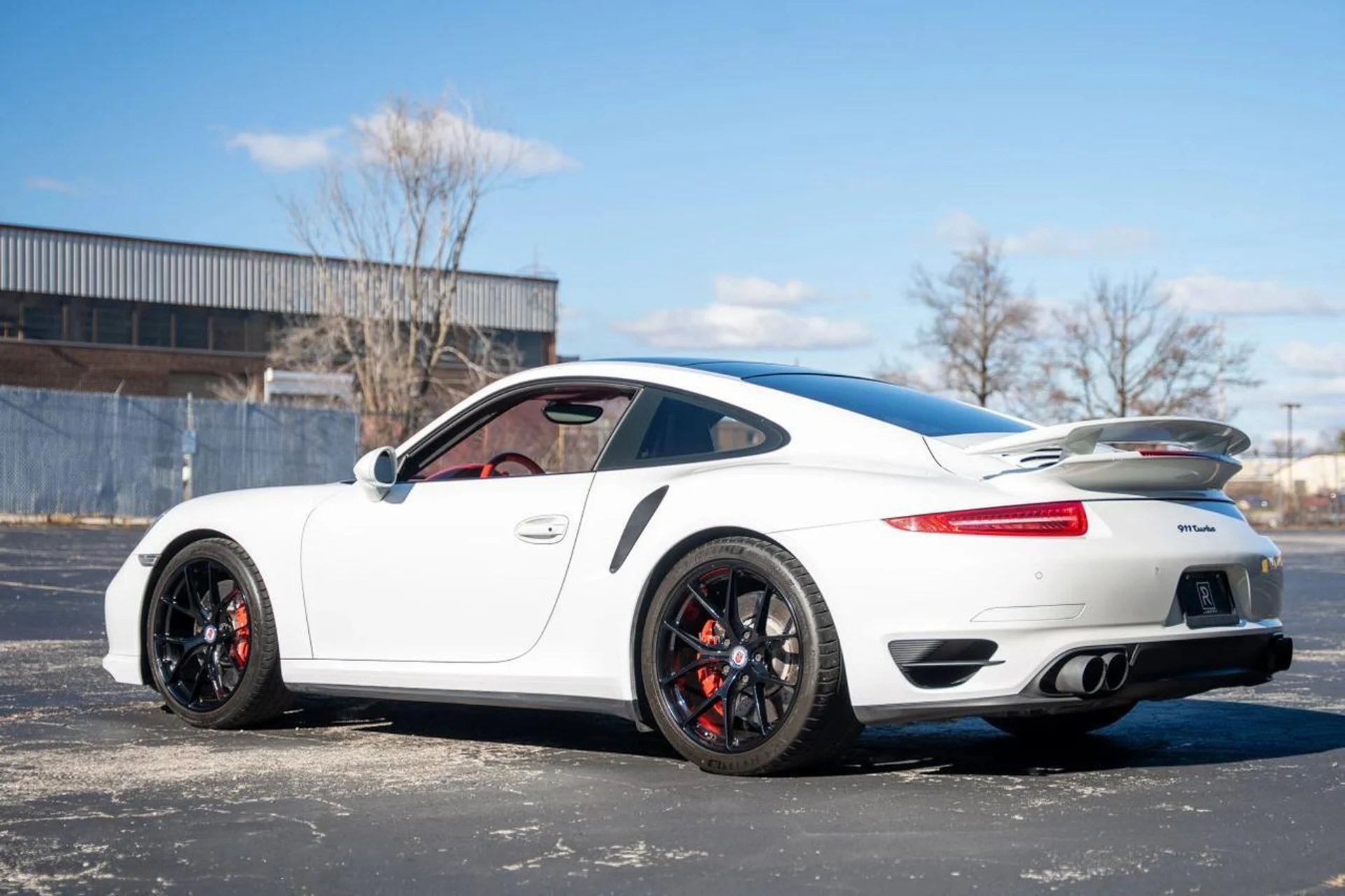 mph009_1987944537_ecab868d7c8b58636c7990cc36075693_18ae13e027