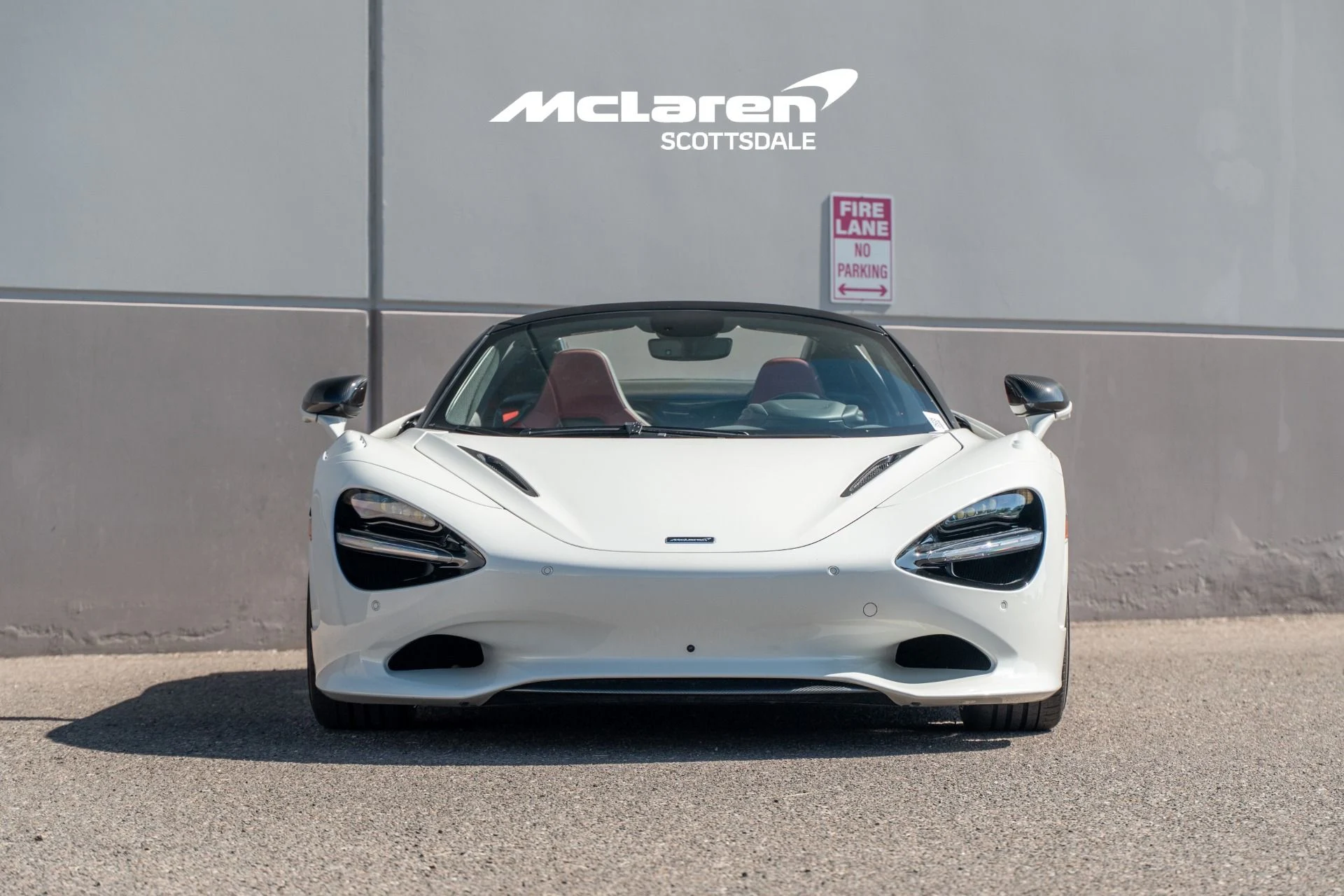 mph009_1988224177_Used_2024_MCLAREN_750_S_1785520385_a6e678dbb1