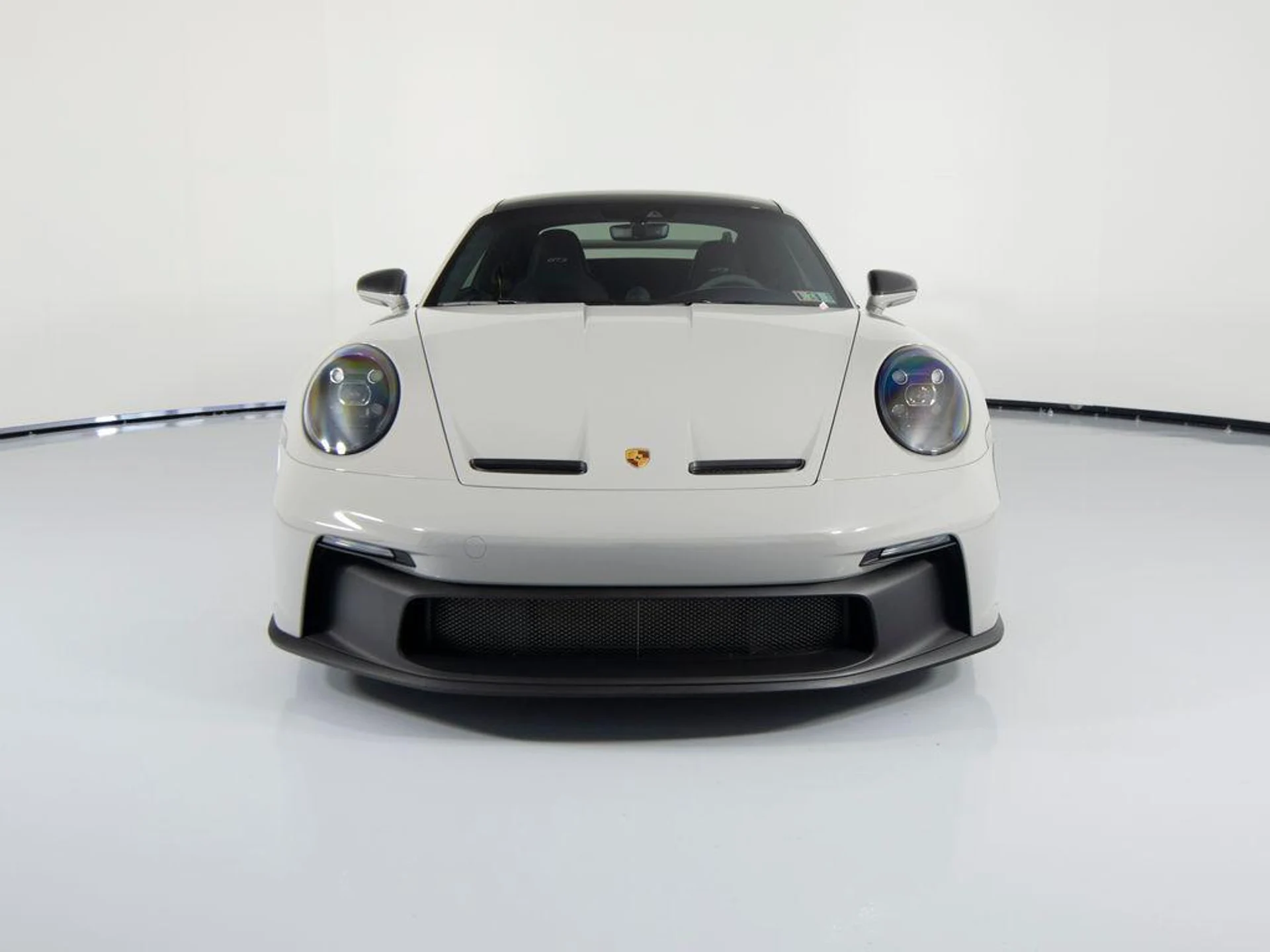 mph009_1988368440_hy3_O_Zo_C_Yy_Ezkmhgb_crc_R20f_D_Jk_ab140fcdd0