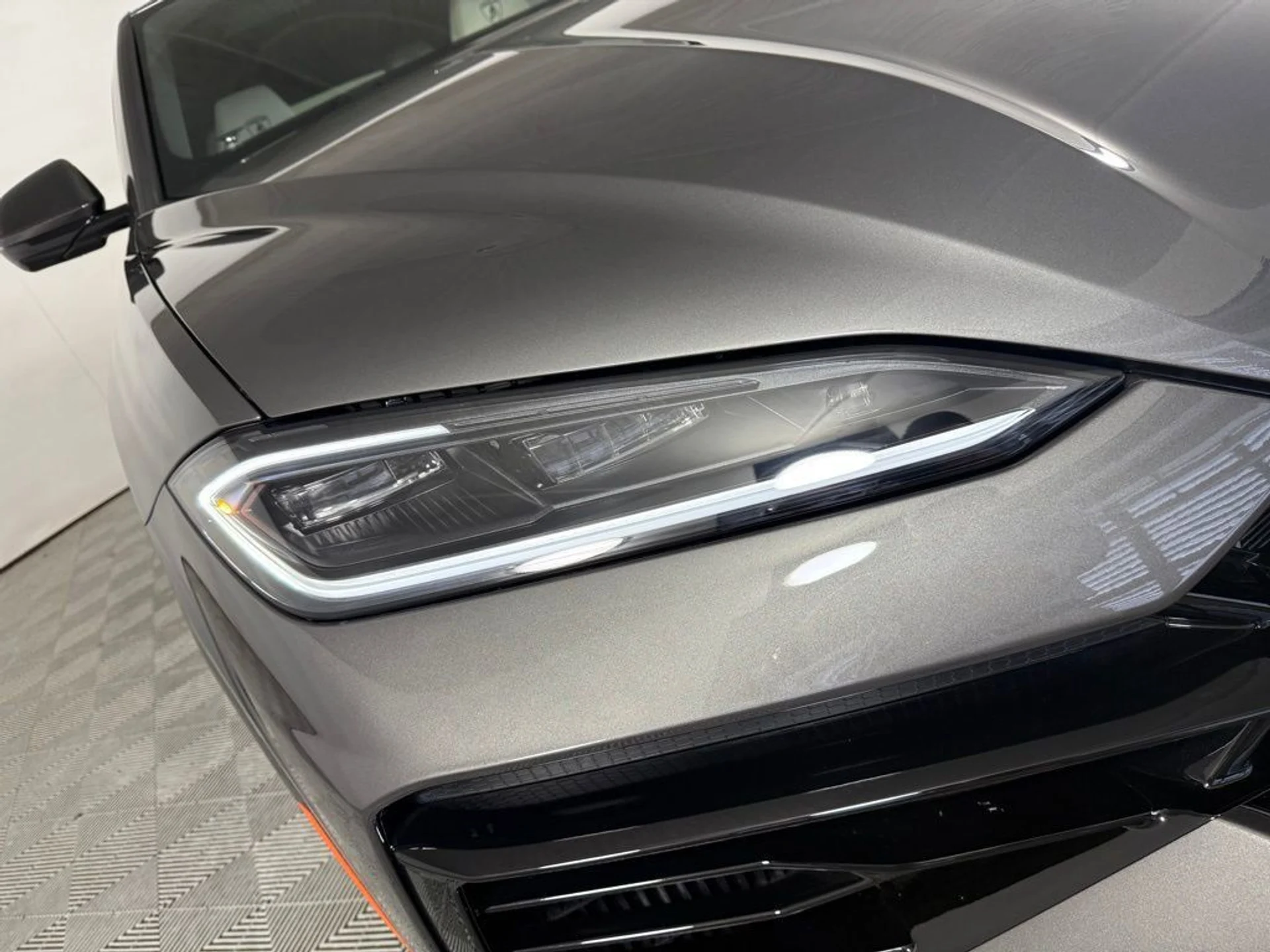 mph009_1988550267_f5137e2a5e9b4a75812fc441fb247124_d0e05a4ca0