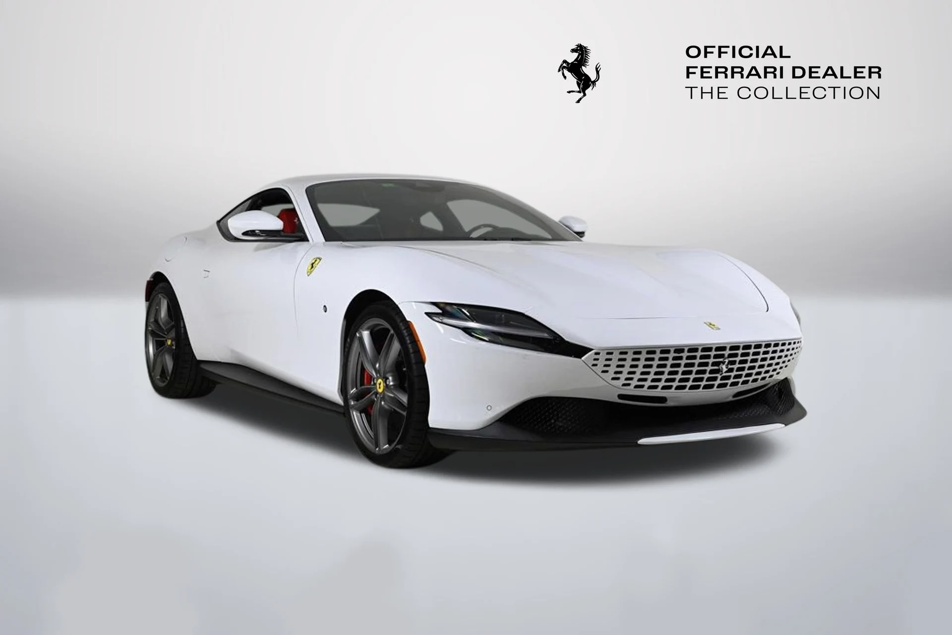 mph009_1988732308_061953a2a8d84ffa913a119a444a9d66_6a7b6af364