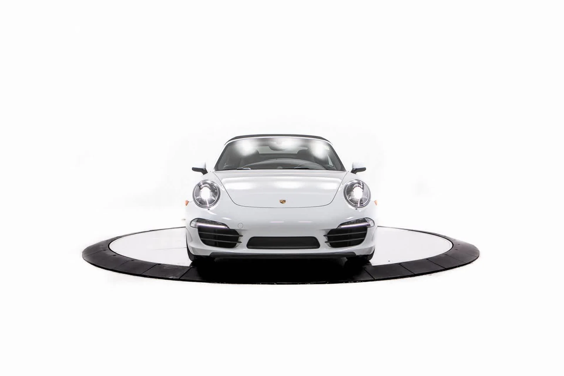 mph009_1989270690_e3ab29c282b202bd55dc089979ea36c0x_f877916d97