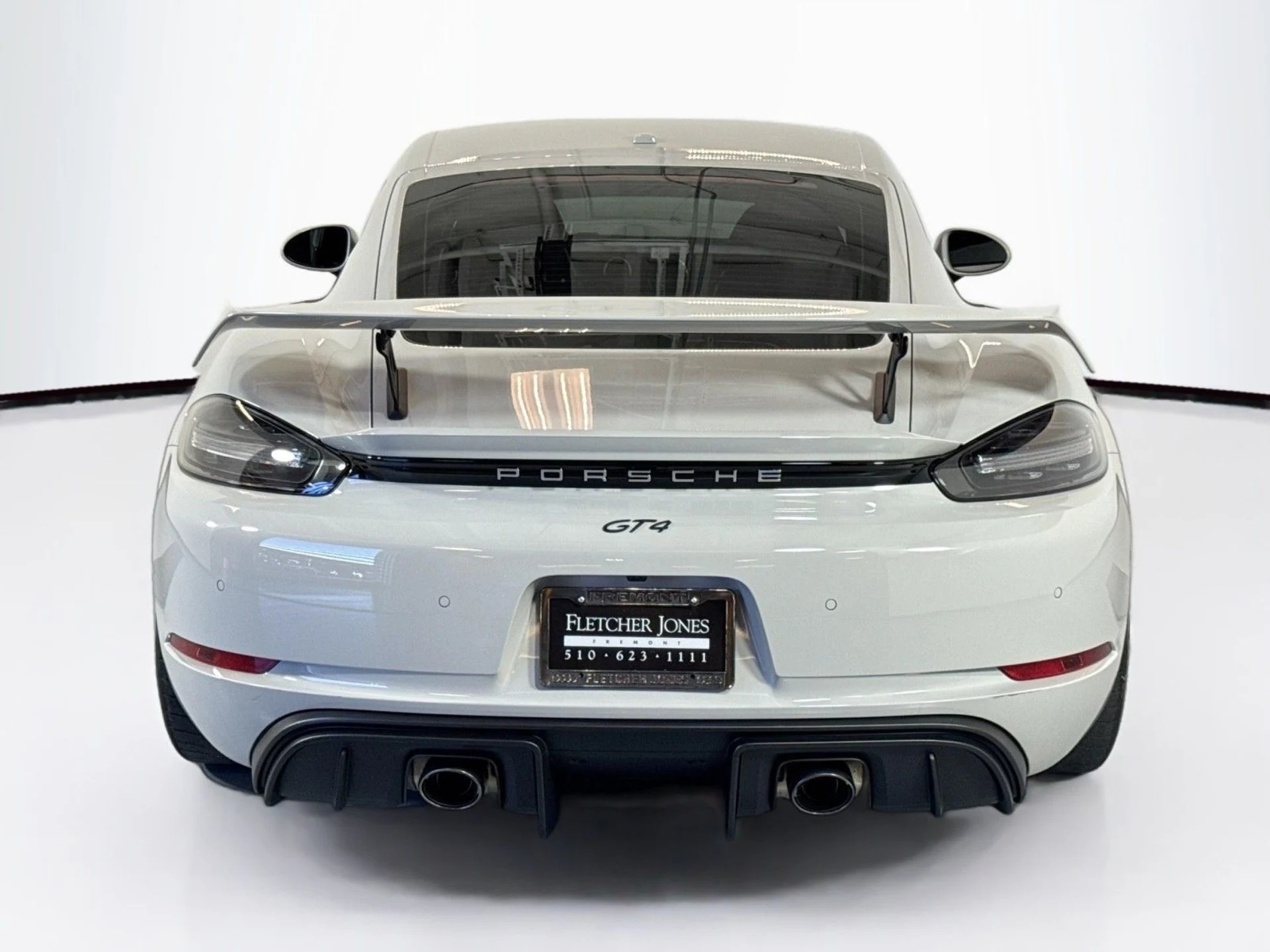 mph009_1989457173_c912883bef821b0b4f12a5d1870d6591_e23f4bed98