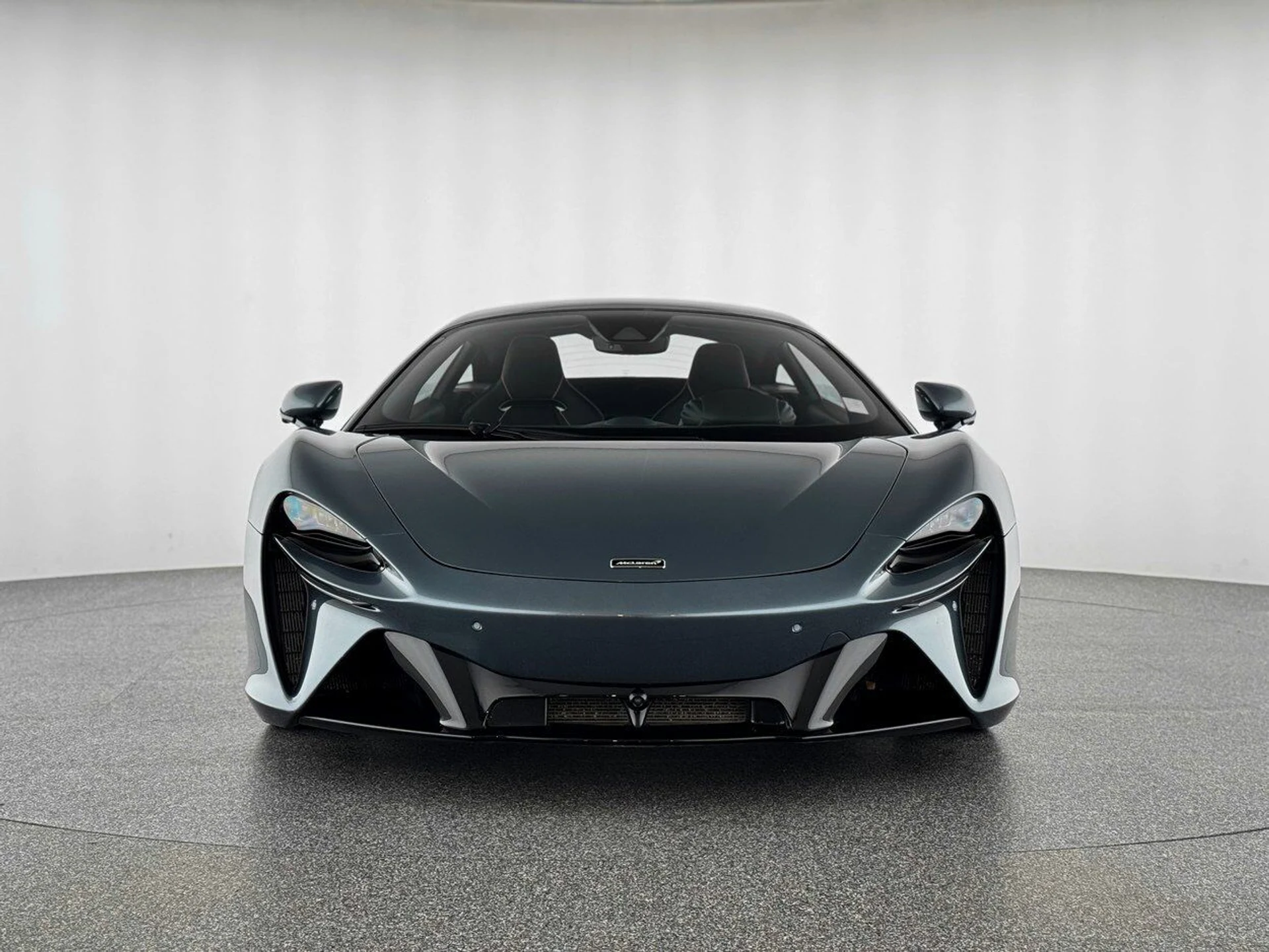 mph009_1989605632_9673d6c3e54d9734b98511f63b9891f5_4426b44132