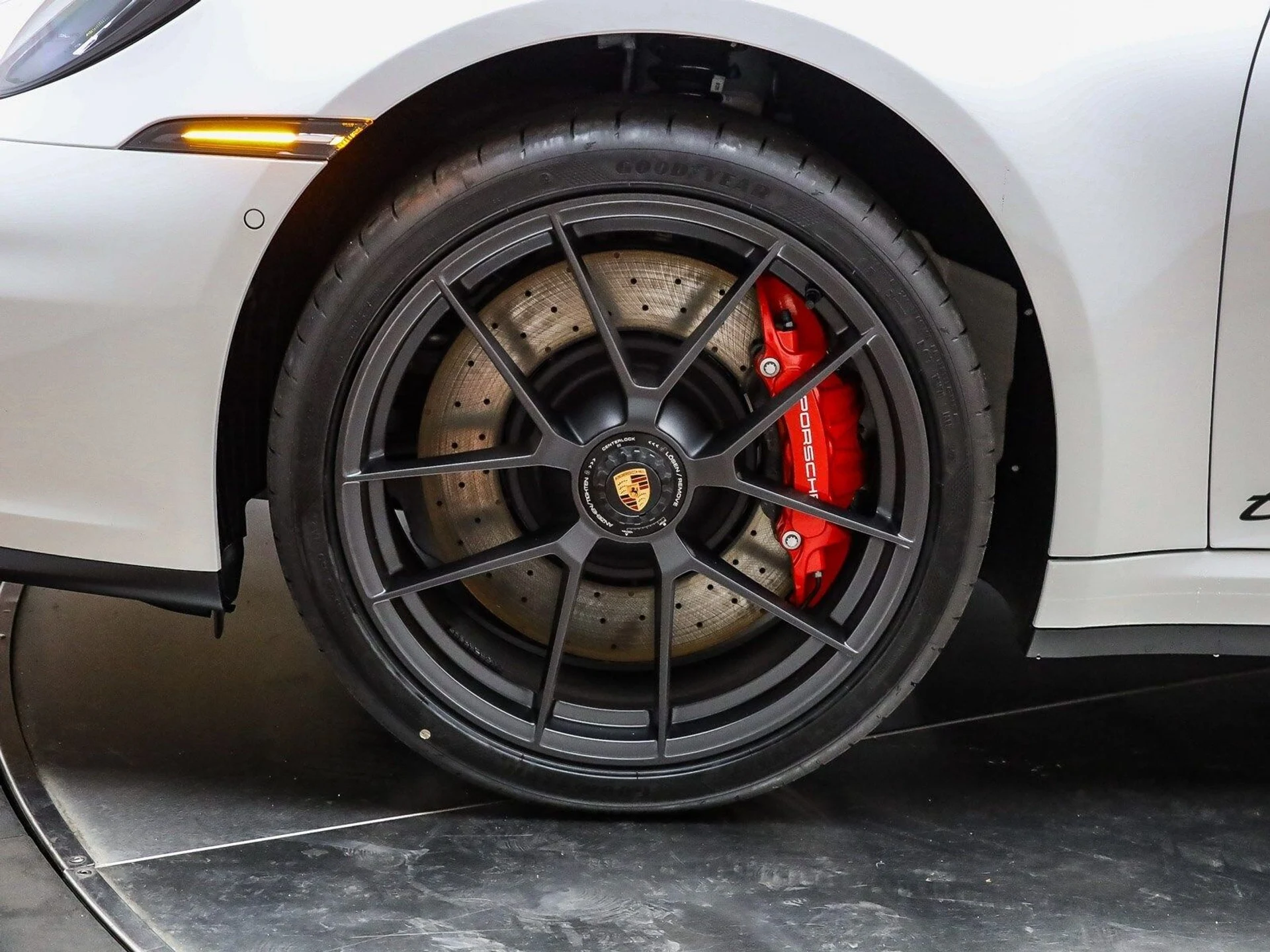 mph009_1989644378_ba6c572dd1e9fe101138113fd020ef8cx_93e7589b95