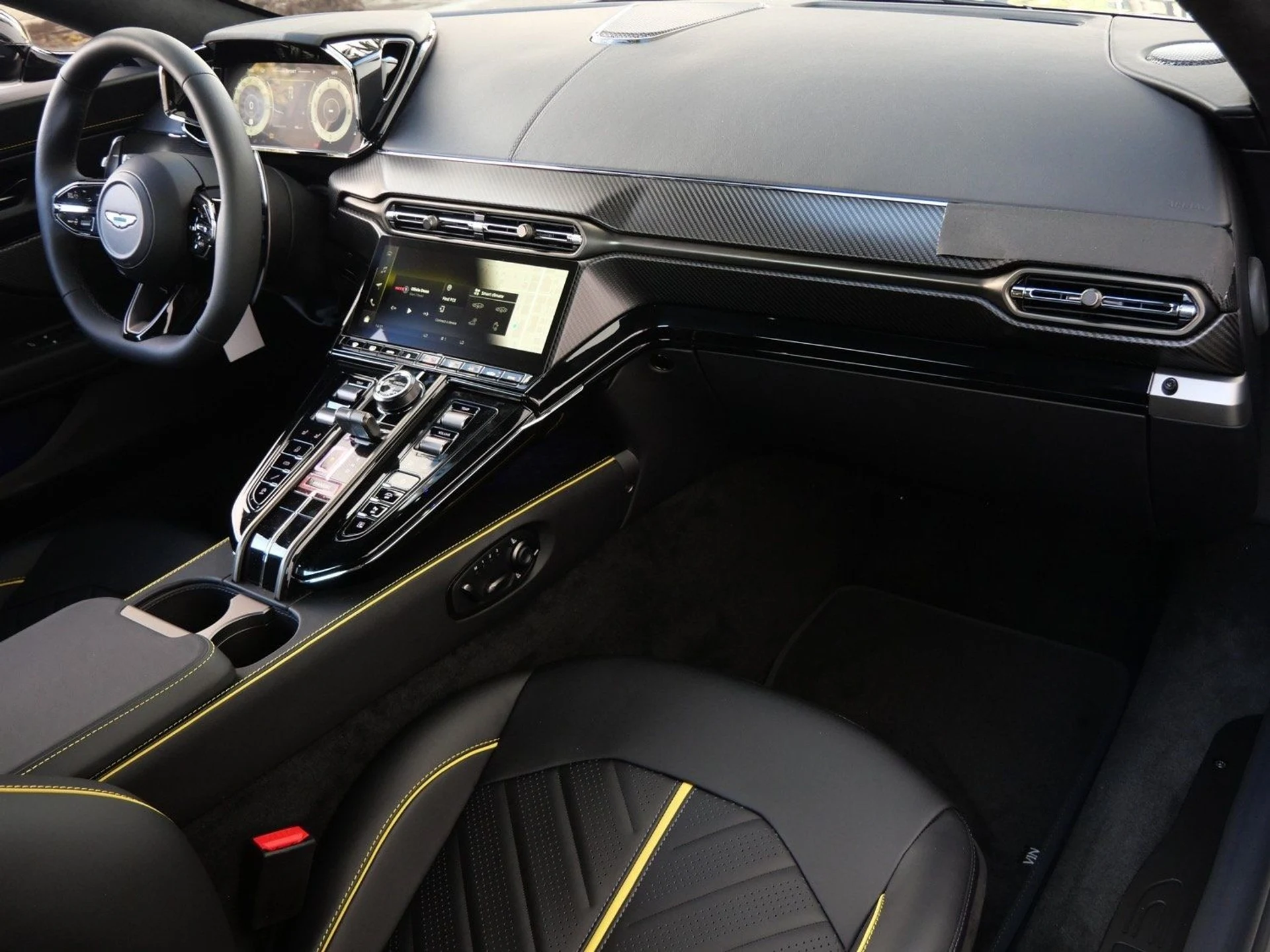 mph009_1989783139_b51557912de27055b4828f3aa229d506x_cebaa229ba