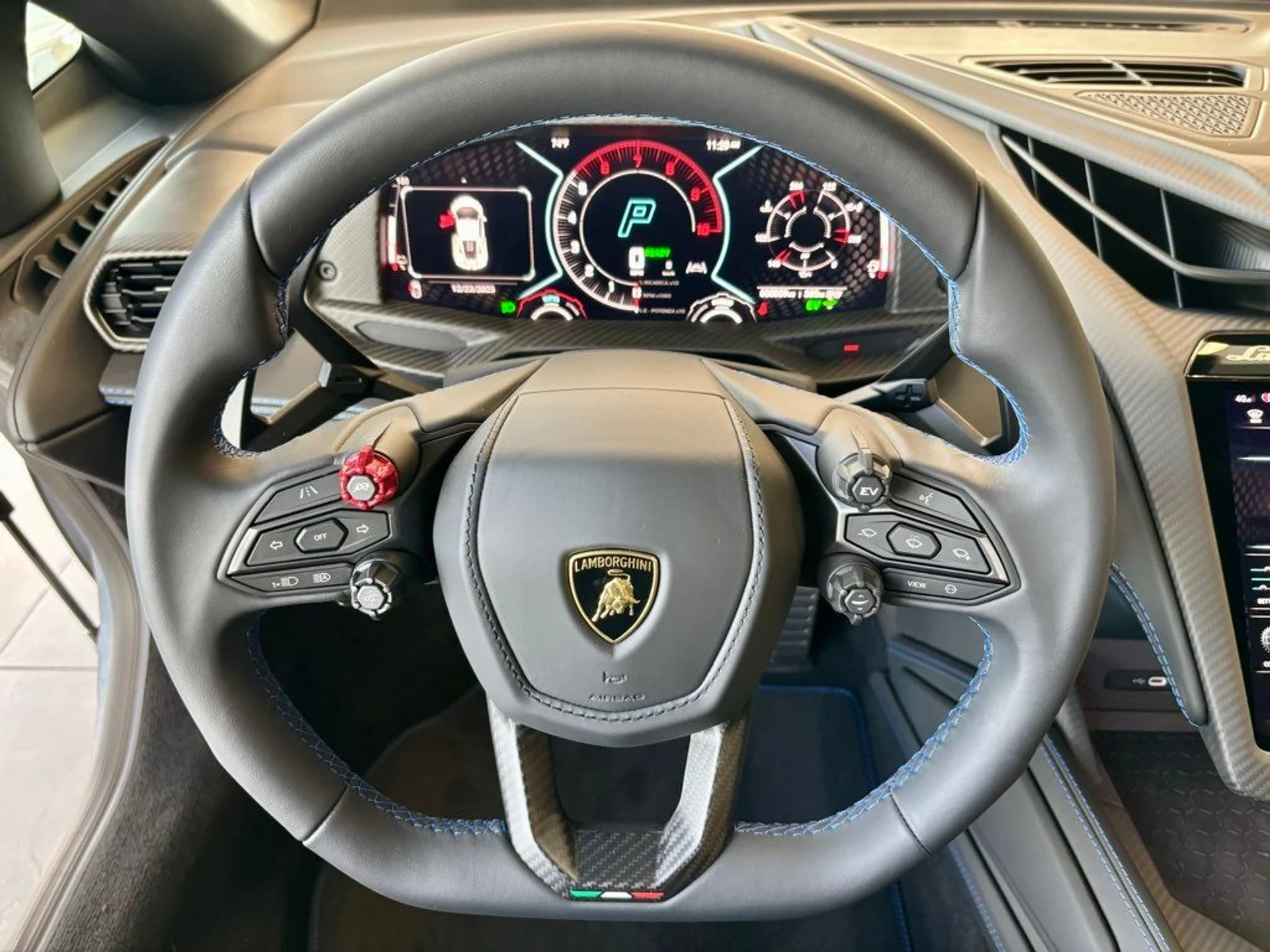 mph009_1990149960_a6931fef30091d4d219512f195651b5d_fea56ddfde