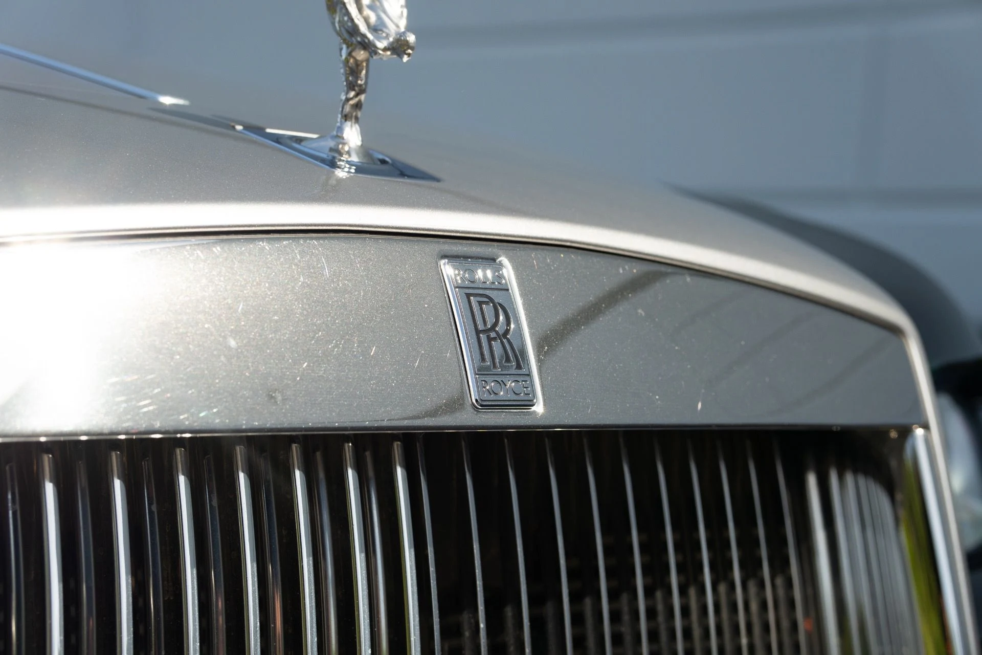 mph009_1990205905_Used_2016_Rolls_Royce_Wraith_1762887509_e92ac758b9