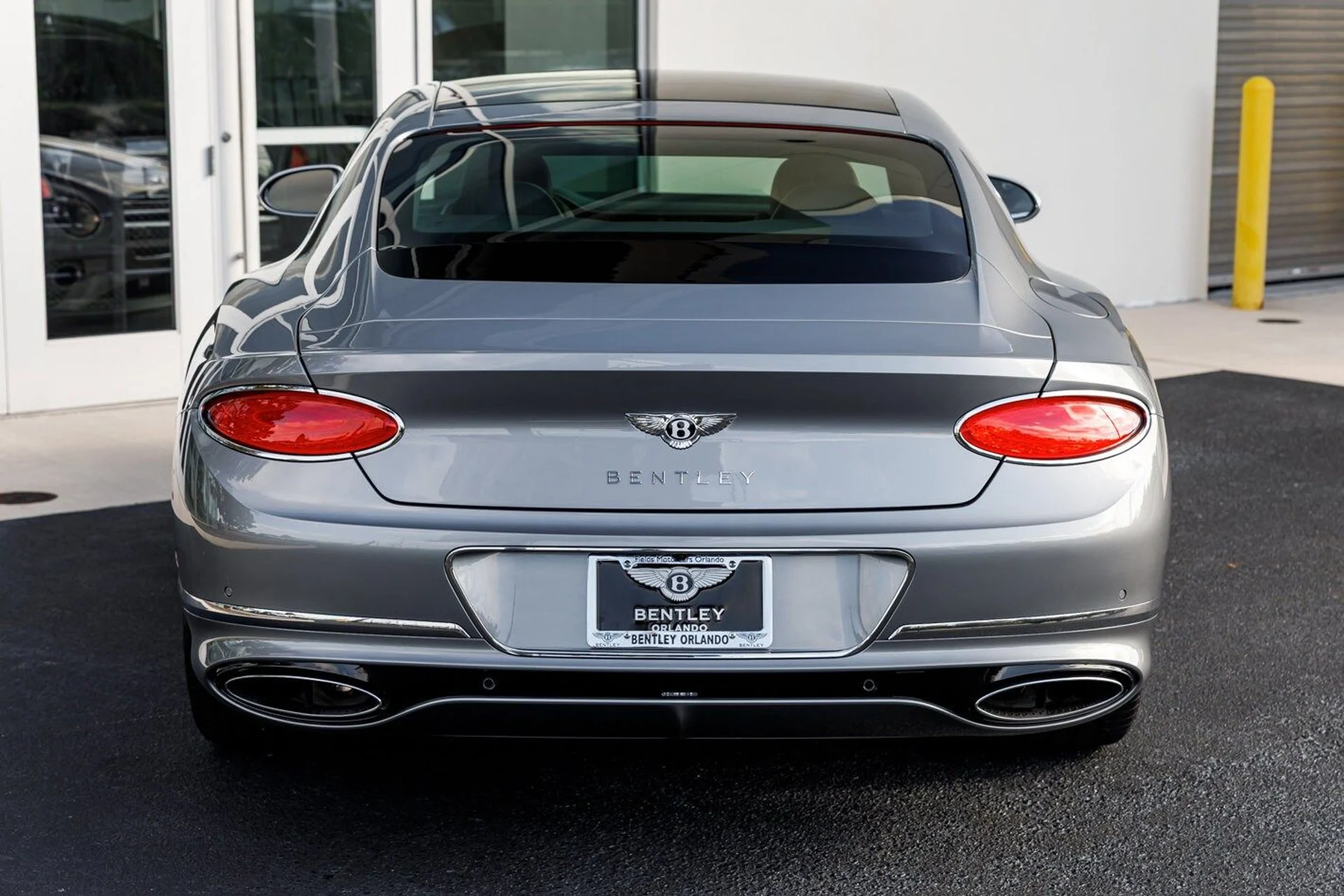 mph009_1990699950_33ac36b1438d6240fc8557bd7c351baax_60abfd75f1