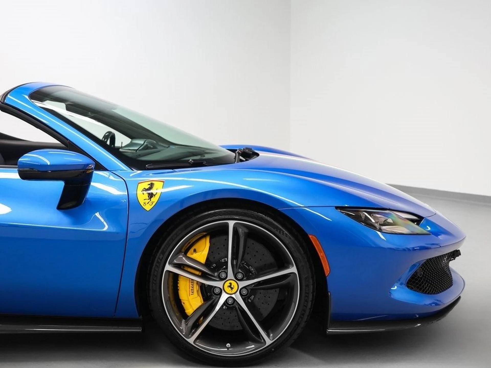 mph009_1990712617_10_98d1e516b9