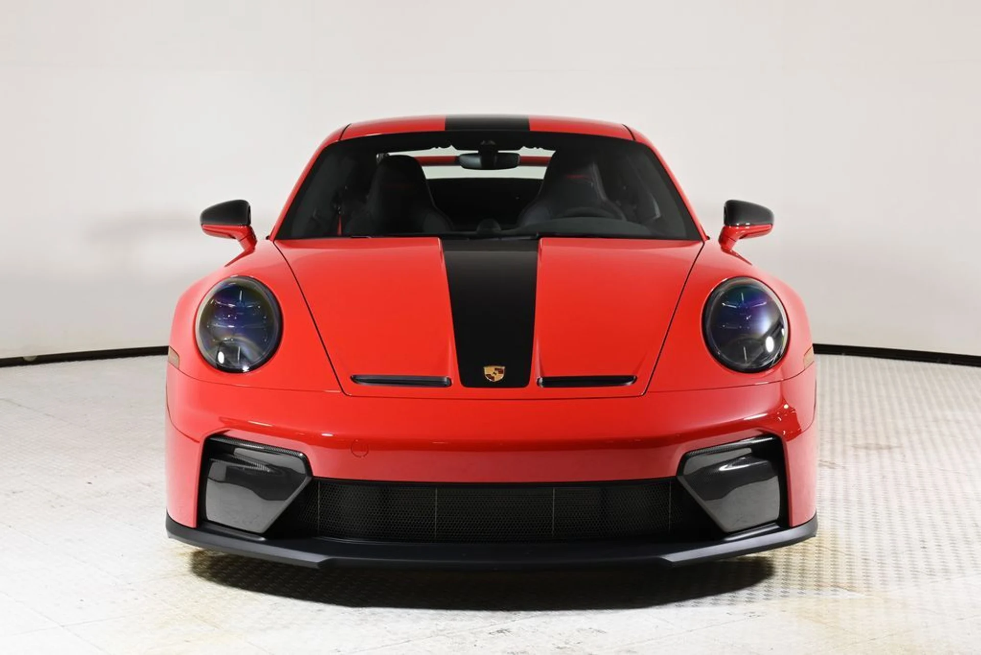 mph009_1990891105_6e368ce55878fe3d151e3c20ec38634ex_5406a87009