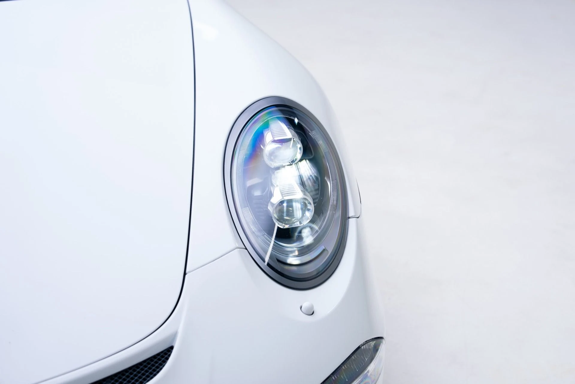 mph009_1991301192_Used_2014_Porsche_911_GT_3_1767824099_6217d35f34