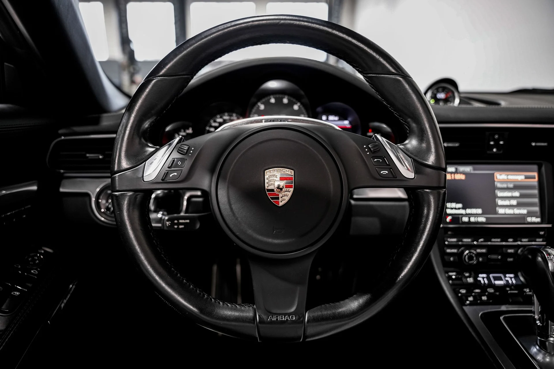 mph009_1991342828_66e1712d09db147985ce74e012b72a9ex_e462cd218f