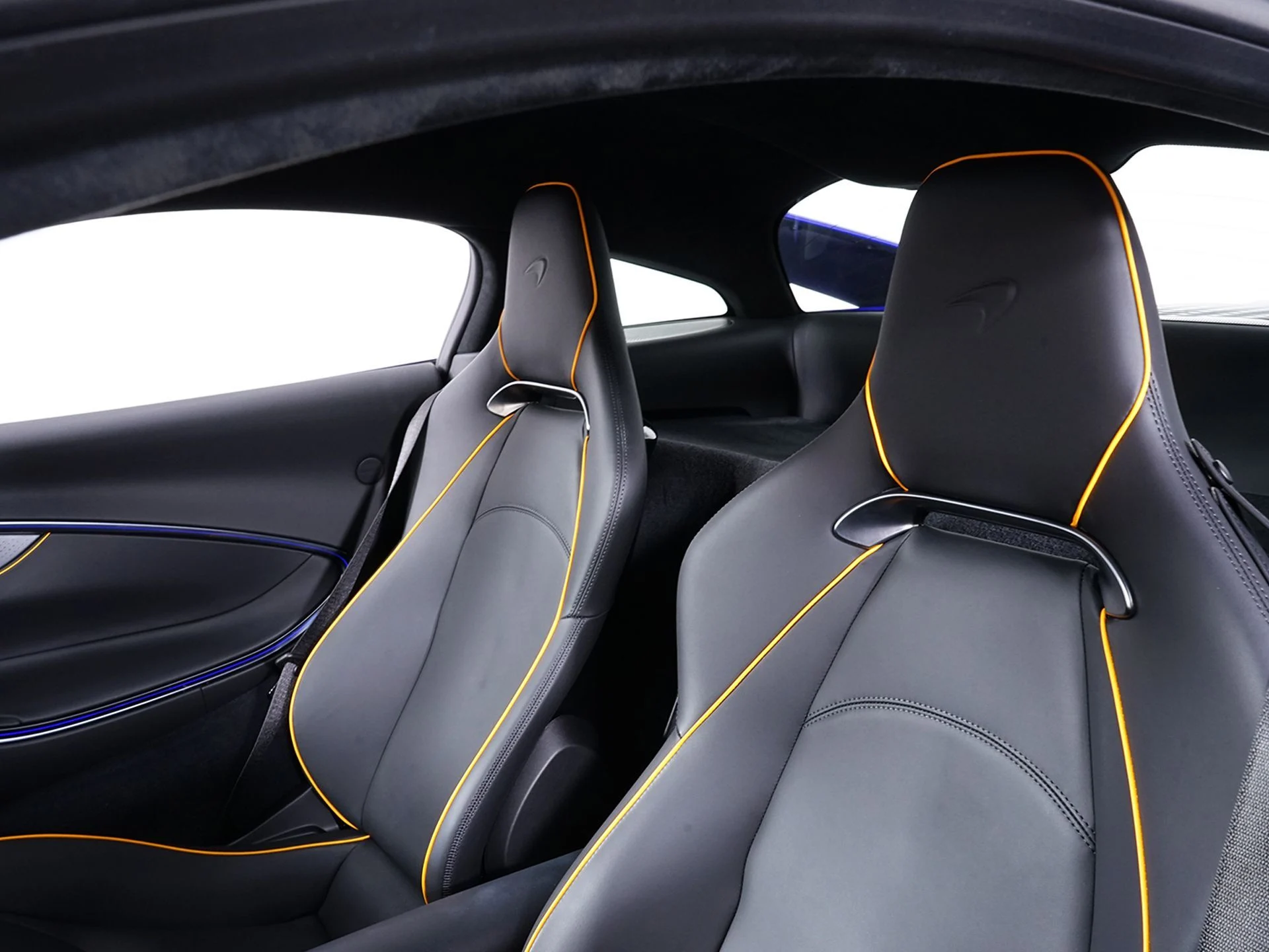 mph009_1991345646_f59f599467e5b70af5f49b9536da0f40x_070753019c