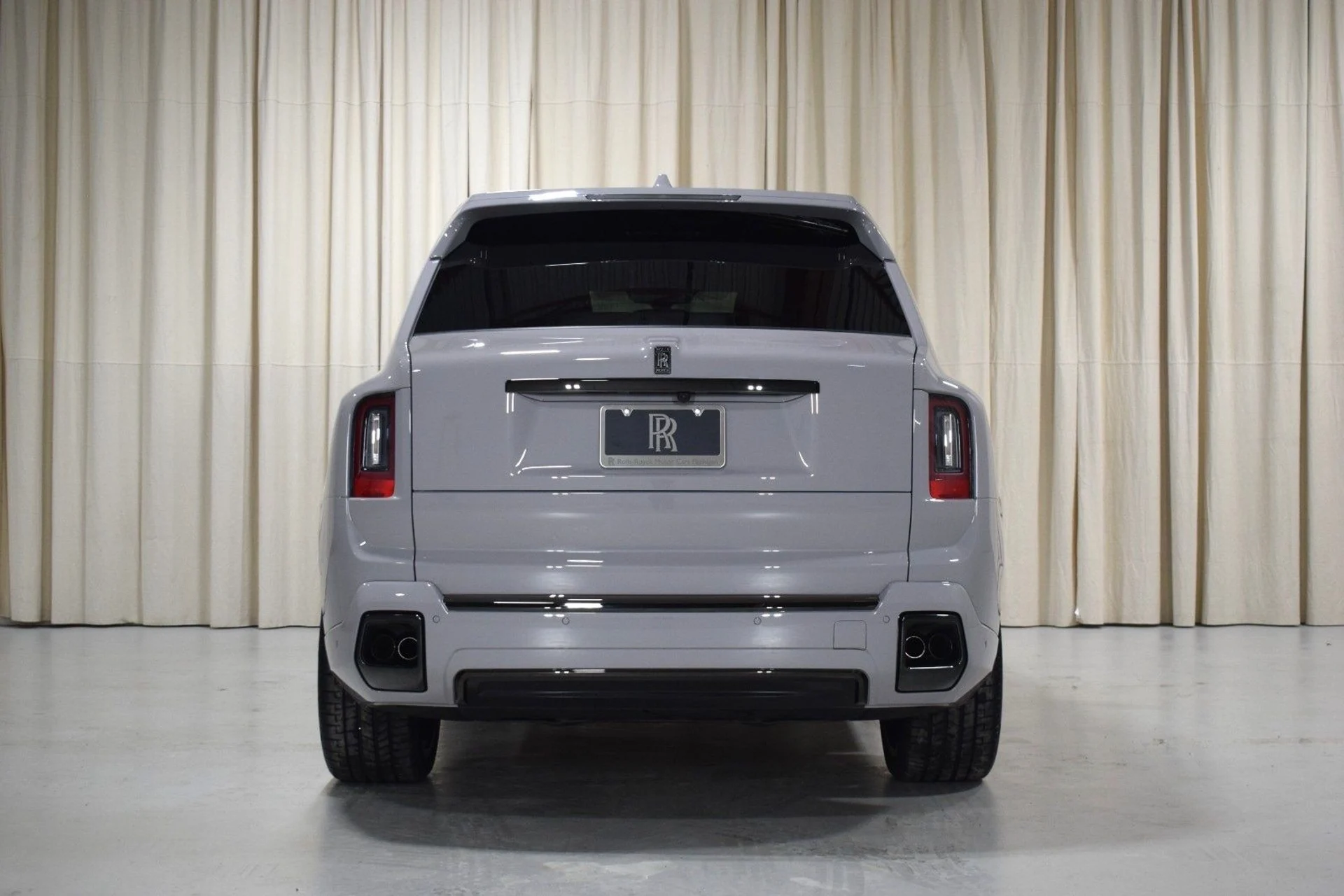 mph009_1991412202_0f90f74fbefd55f9ed90e7e8ca67839ex_a9e56e1949