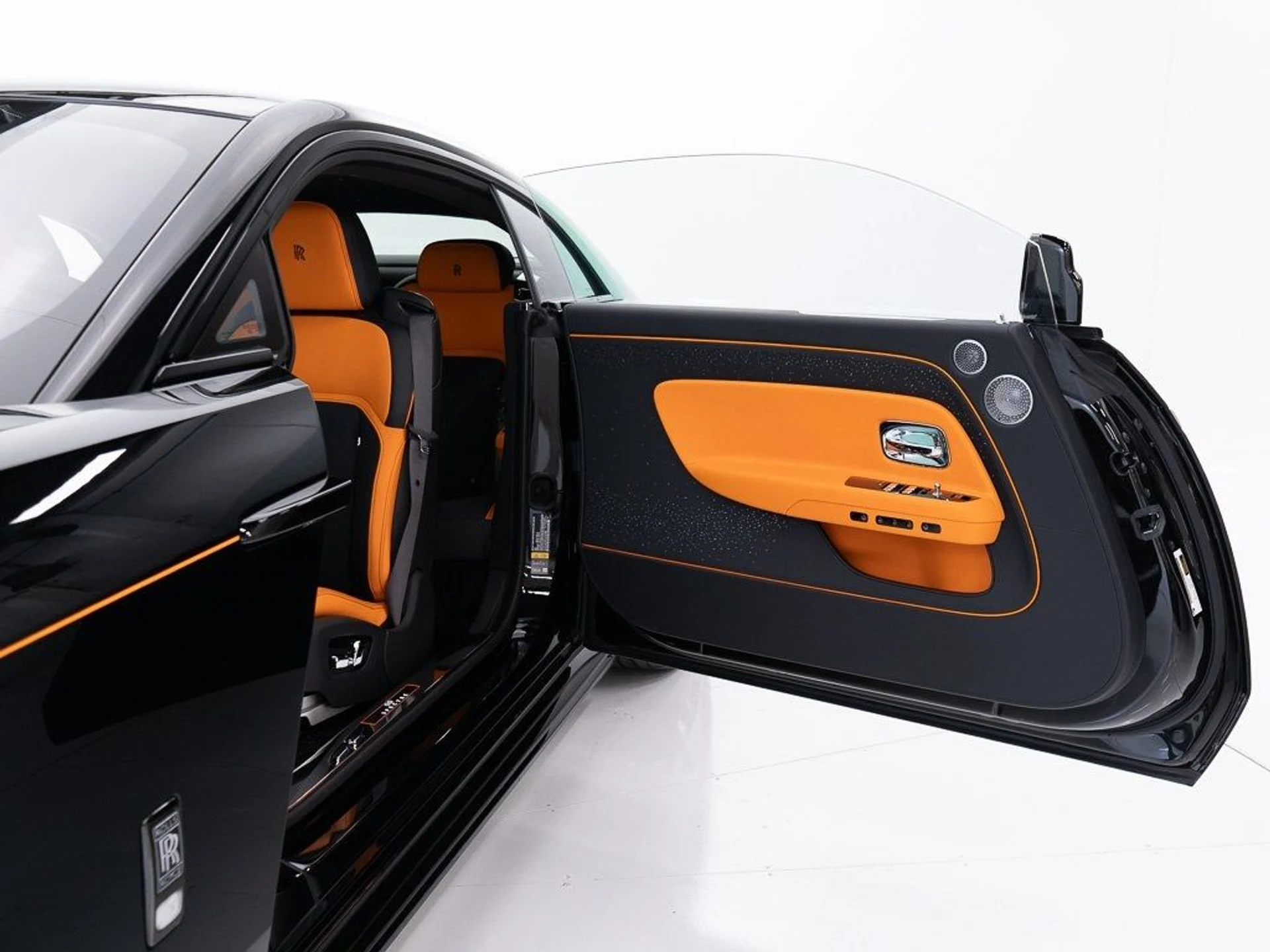 mph009_1991687447_d5c8c4cad1641c83b3a06302f82fd5be_fdbf97dd87