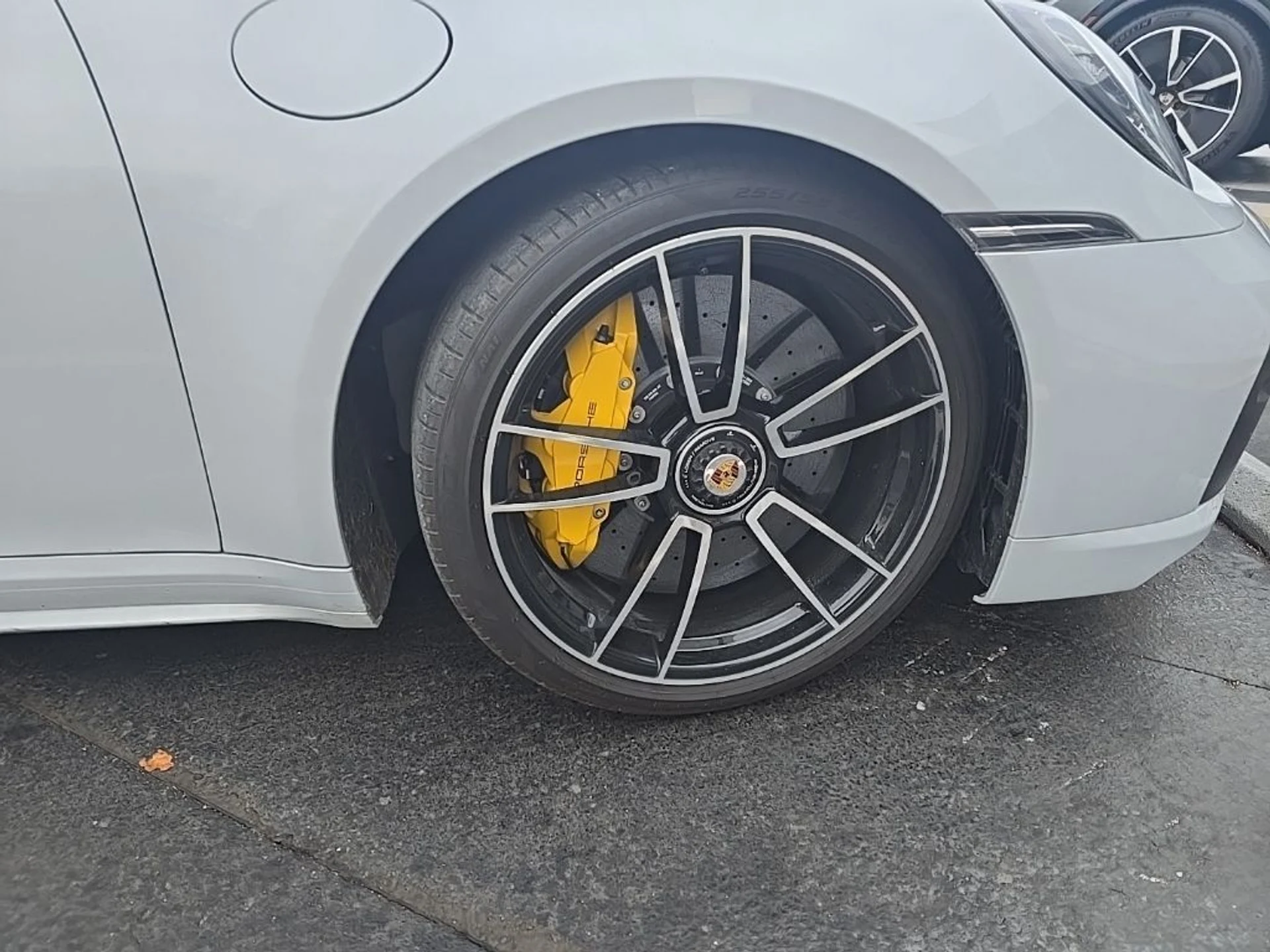 mph009_1992066784_91c06ba4a91ec9d08cc14eab87ff2cda_7023f2dcd0