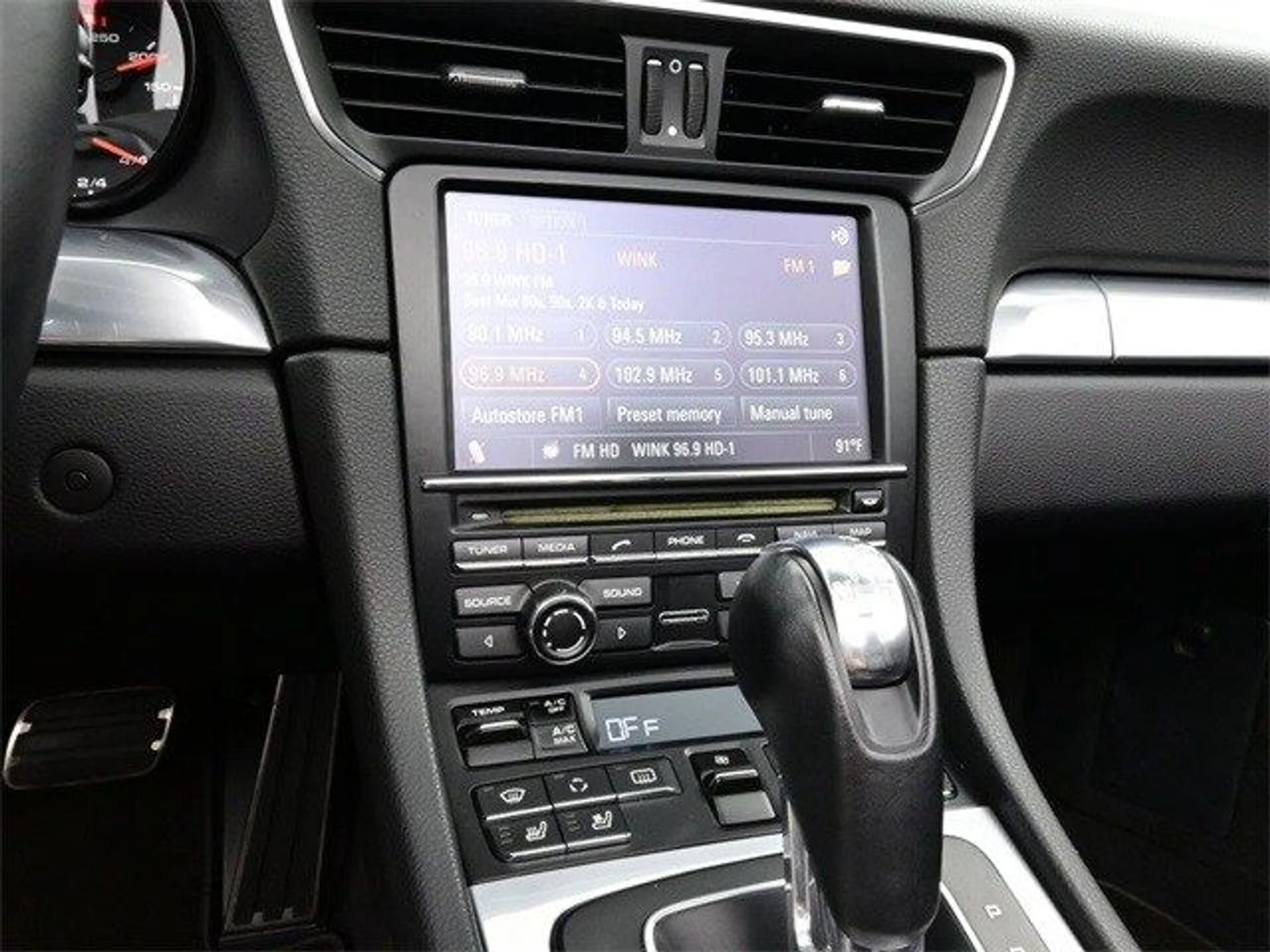 mph009_1992292029_6dcf99e599facb524413218503910e96x_16b69f0946