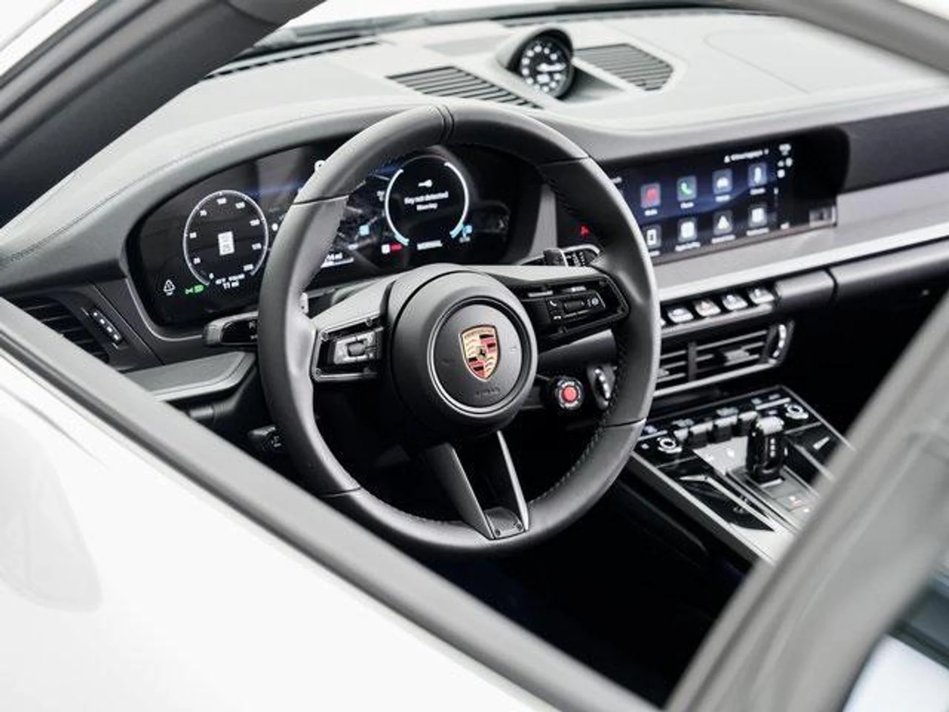 mph009_1992350702_MJV_Lo_VJ_Ko_R6h_O_Bi_T8_Ush9_Tn_Qk7s_bbe29d2a76