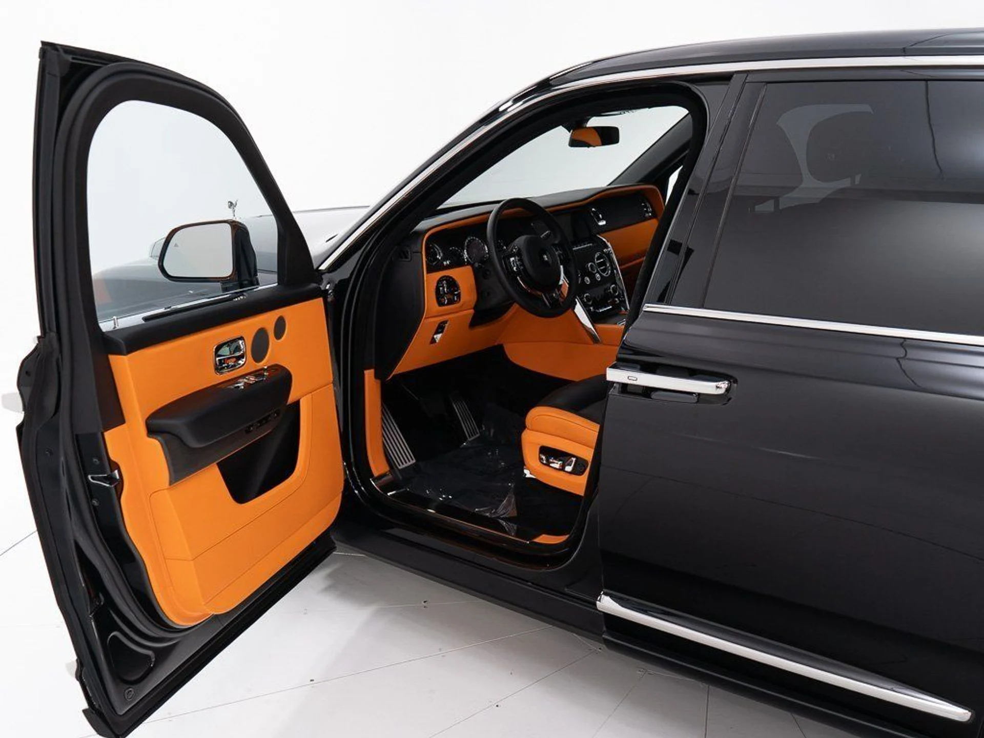 mph009_1992620406_2662dd2e7ce8235cf39fd8db89170953_af7f8dfeda