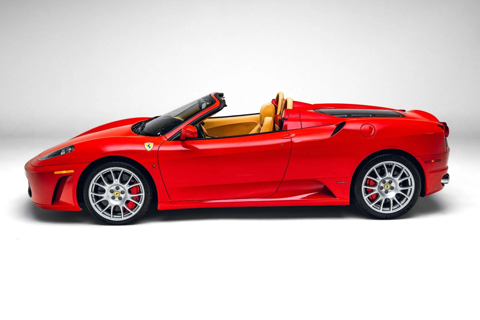 mph009_1993577607_Used_2009_Ferrari_F430_Spider_F1_1781914397_837c124add