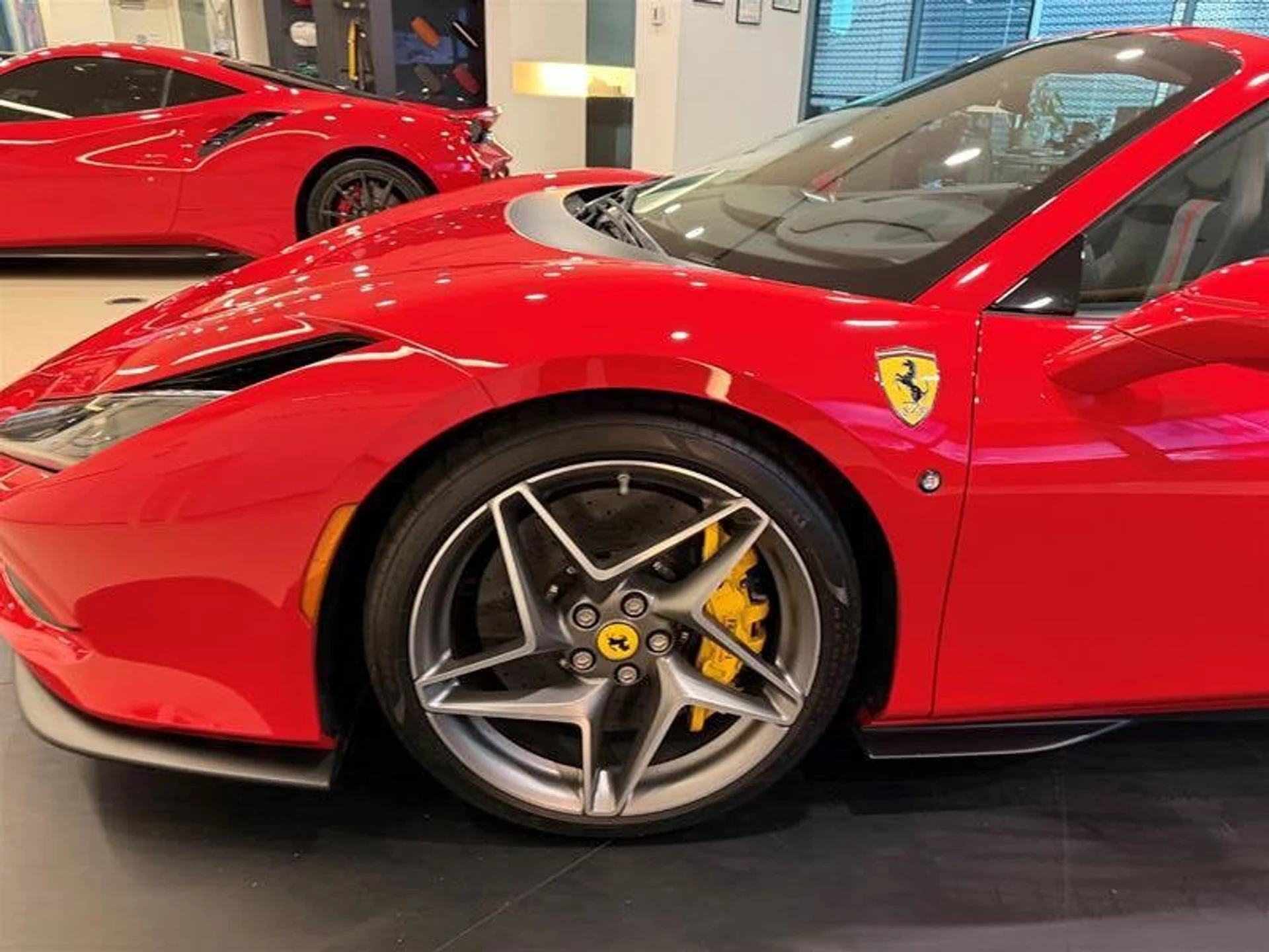 mph009_1993904439_8d58a417538741faa175e02beb62268c_43a92513bf